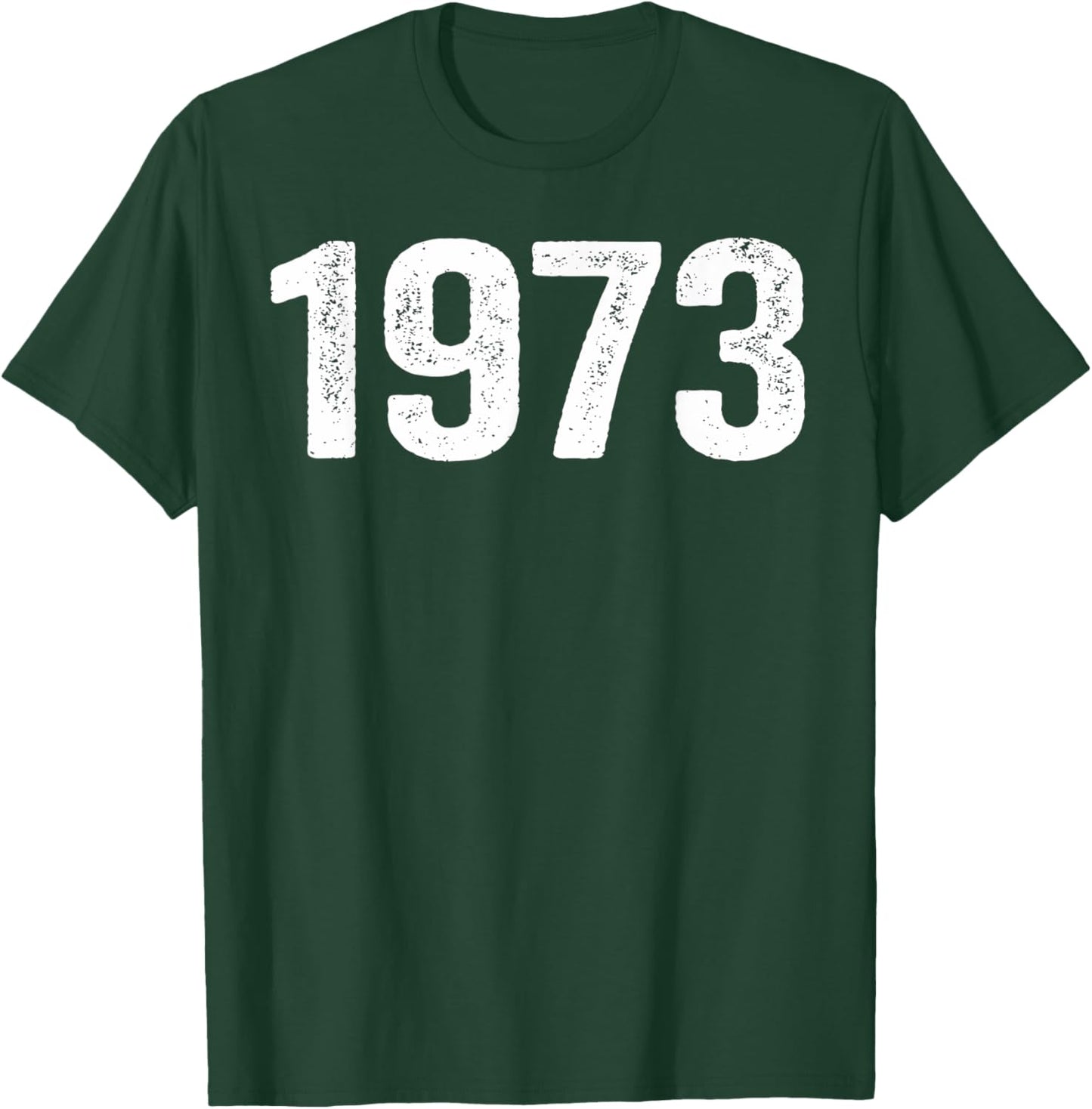 1973 Roe v. Wade Shirt Pro Choice Feminism Women's Rights T-Shirt - T-Shirt | Forest