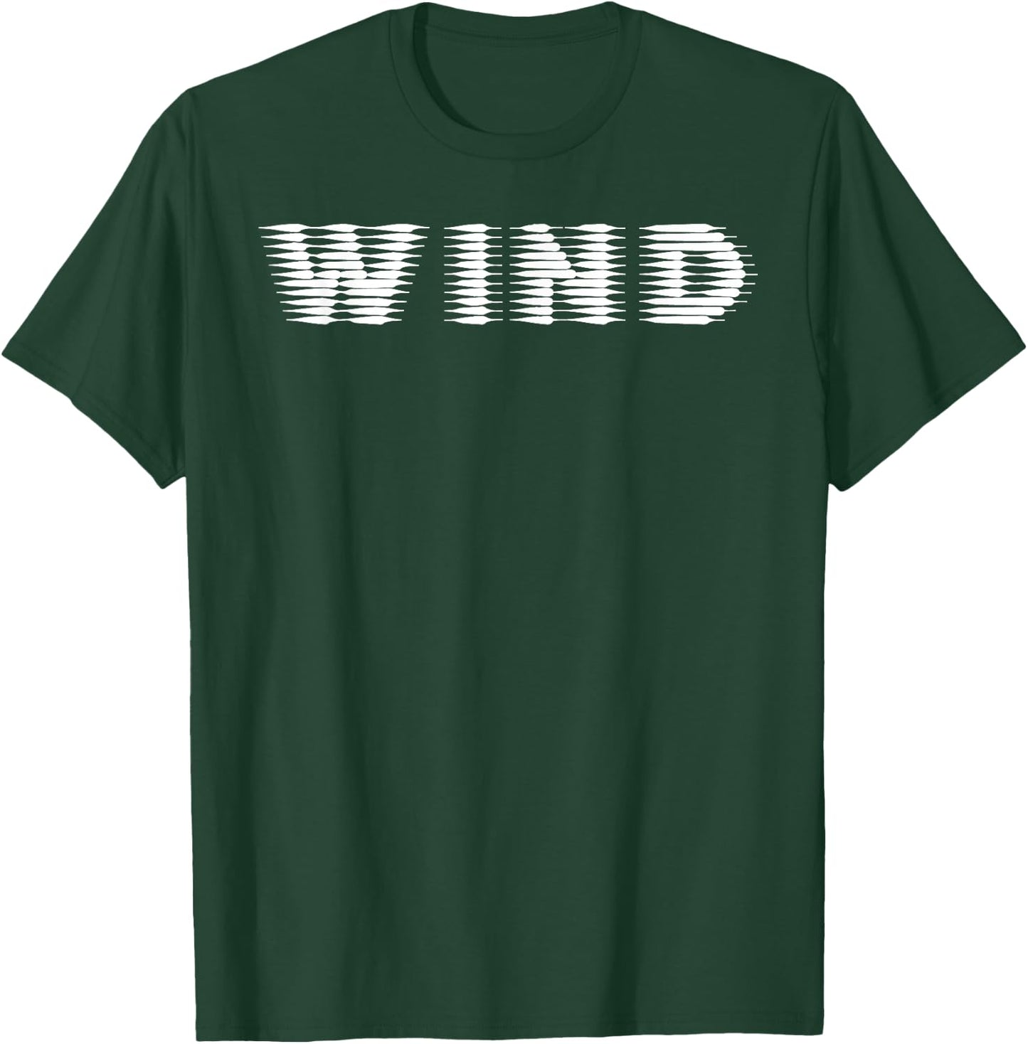 Wind Lazy Halloween Costume Funny Last Minute Men Women Kids T-Shirt - T-Shirt | Forest