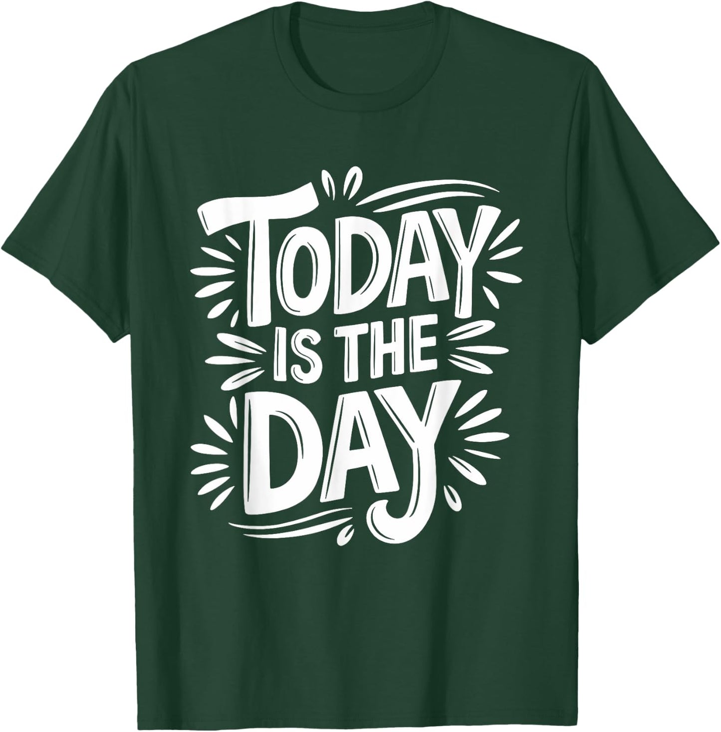 Adoption Day, Adoption Mom Adoptive Parents Foster Care T-Shirt - T-Shirt | Forest
