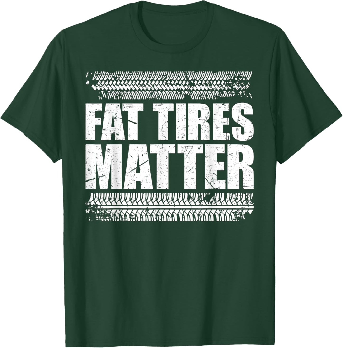 Cool Drag Racing Design Women Car Racer Street Race T-Shirt - T-Shirt | Forest