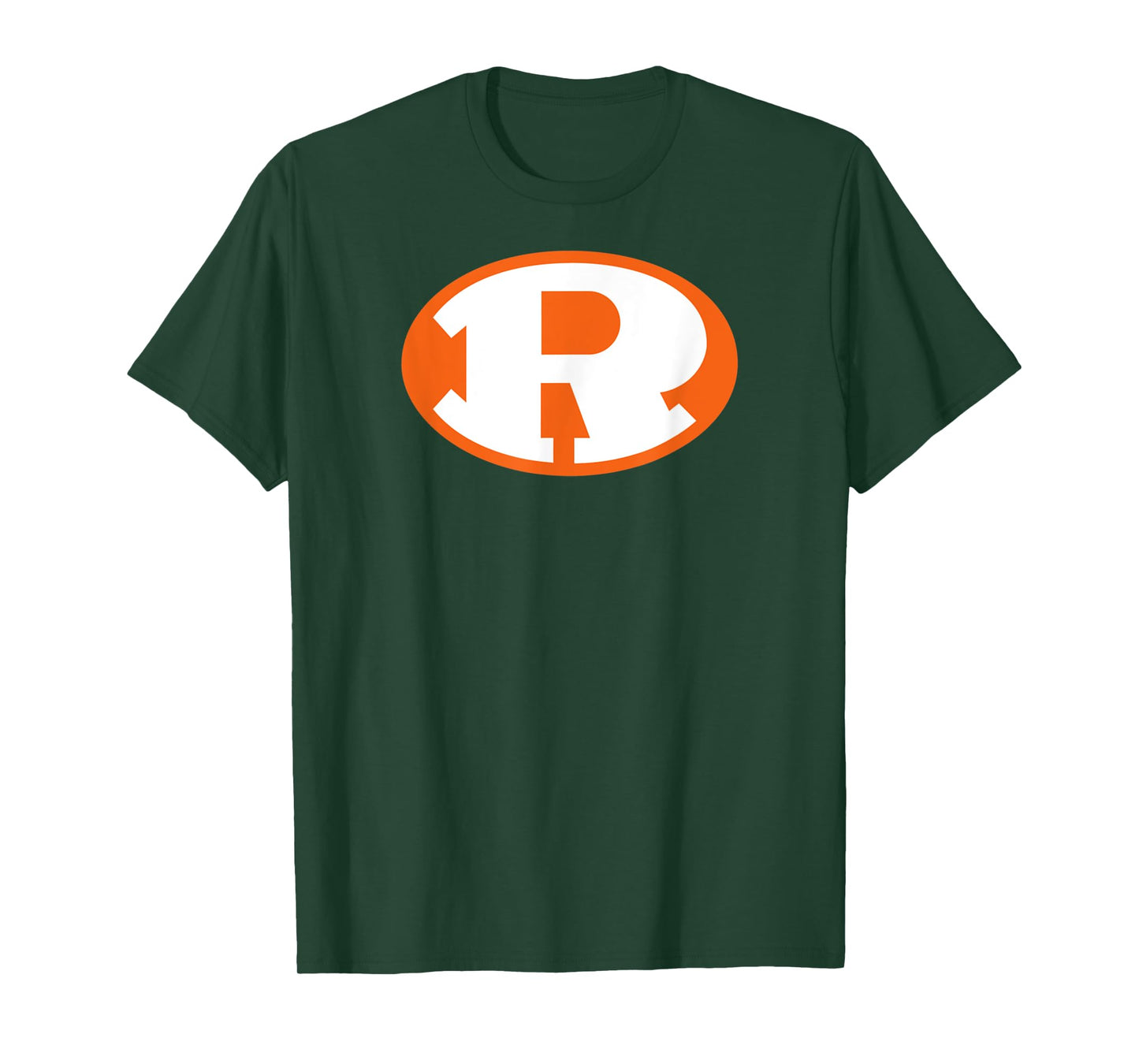 Rockwall Yellowjackets T-Shirt