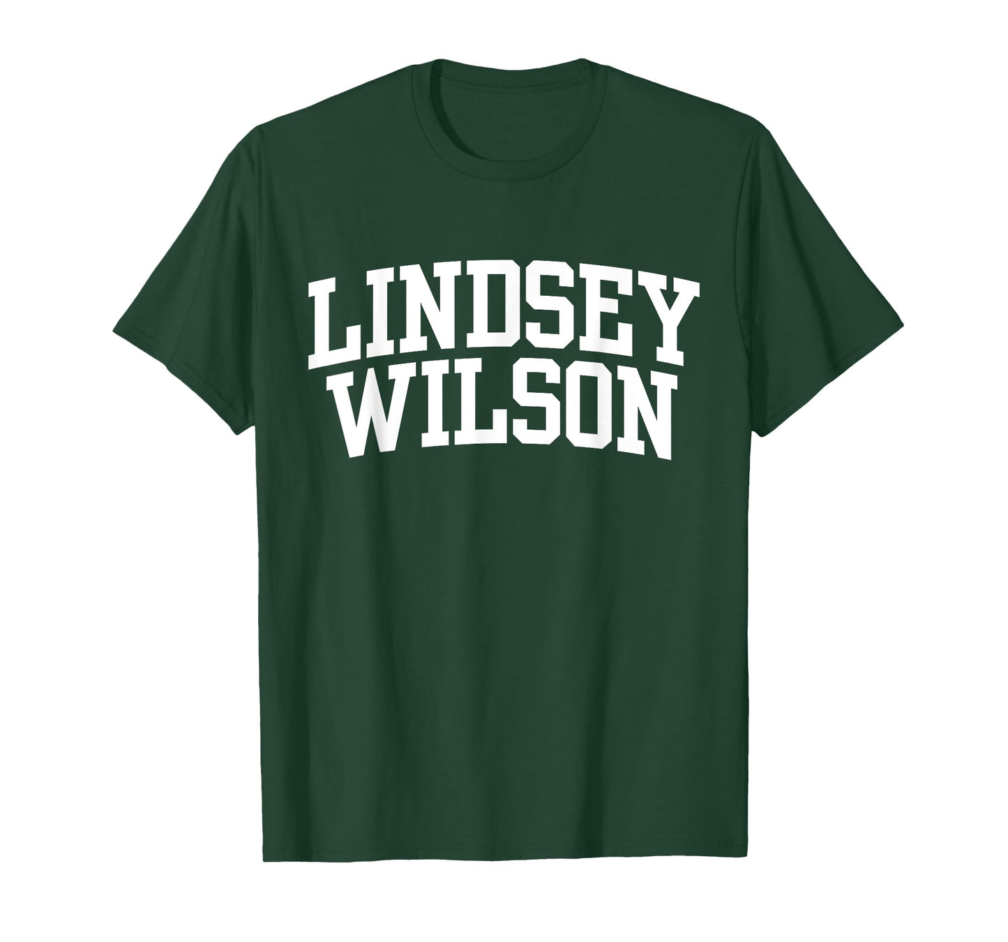 Lindsey Wilson College Blue Raiders Apparel Sports Fan T-Shirt