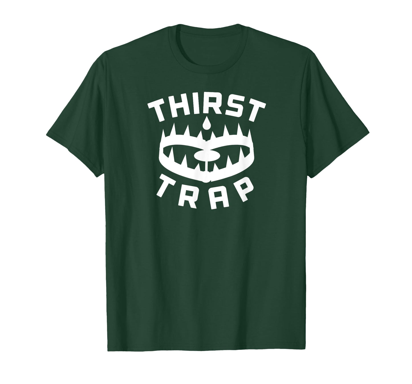 Thirst Trap T-Shirt