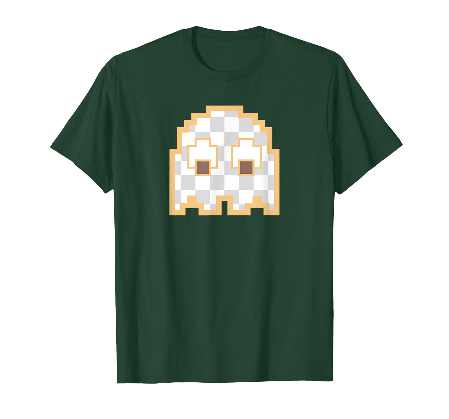 PAC-MAN T-Shirt