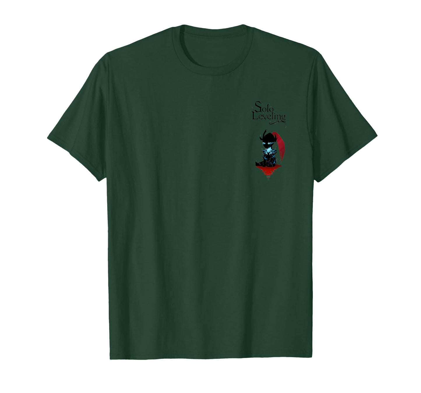 Igris T-Shirt