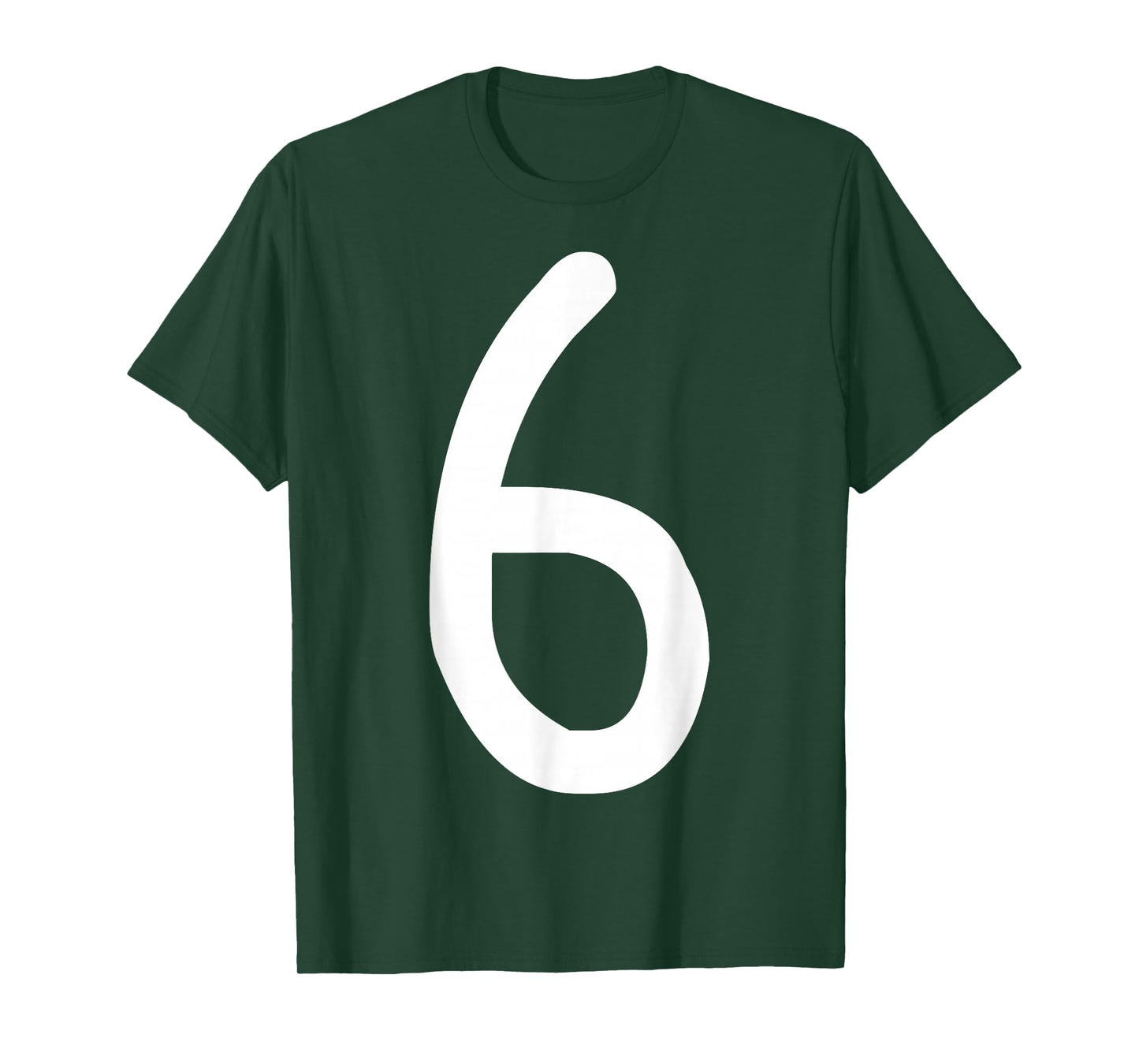 Funny 67 Six Seven Meme Matching Halloween Costume Couples T-Shirt