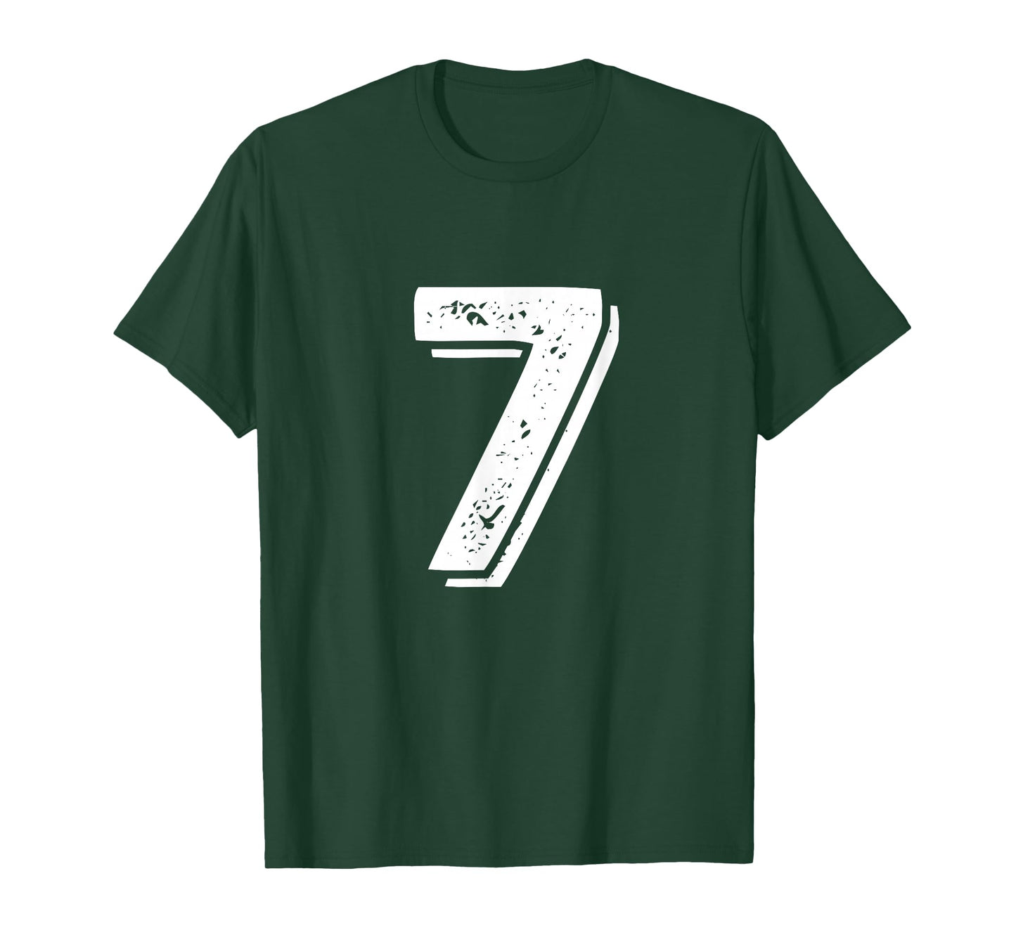 Couple Halloween Costume Duo Halloween Costume 6 7 Rizz T-Shirt