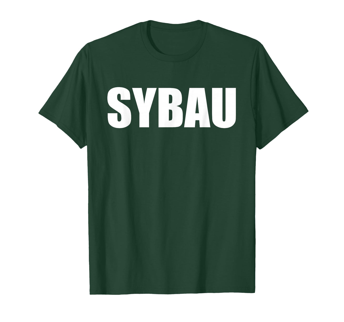 SYBAU 67 Six Seven 67 Meme Funny 6 7 T-Shirt