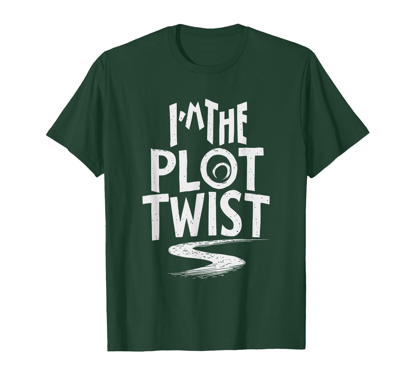 Murder Mystery Dinner Outfit Party Detective Mystery T-Shirt