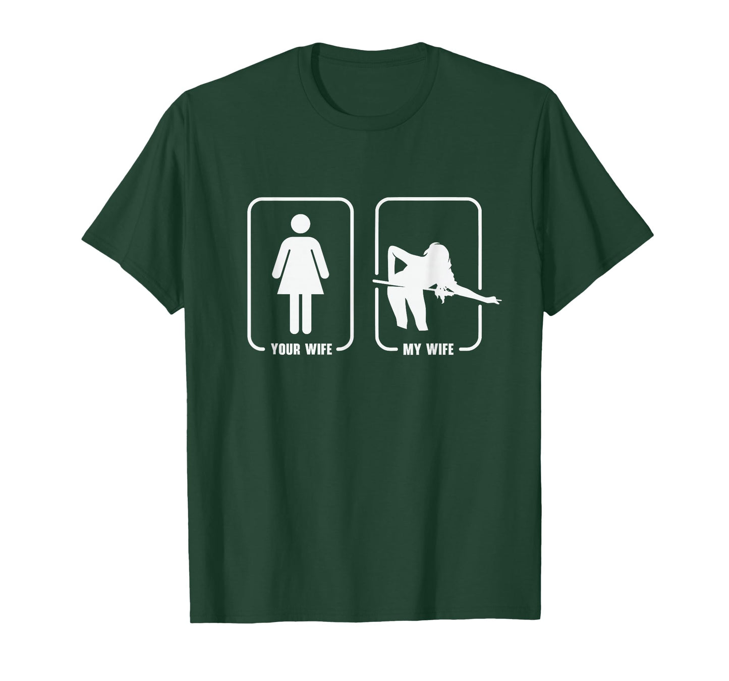 Billiards Pool 8 Ball Snooker Female Billiard Player T-Shirt