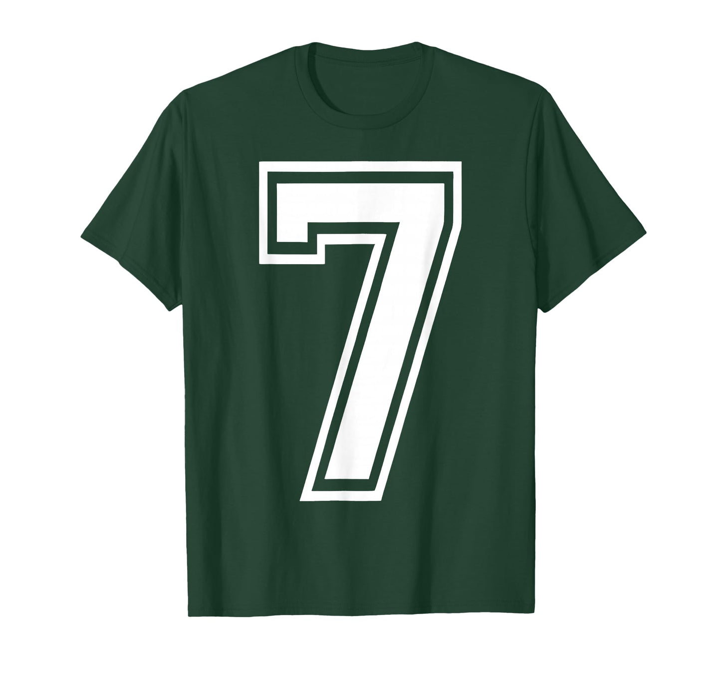 Couple Costume Duo 67 Six Seven Meme Funny 6 7 T-Shirt