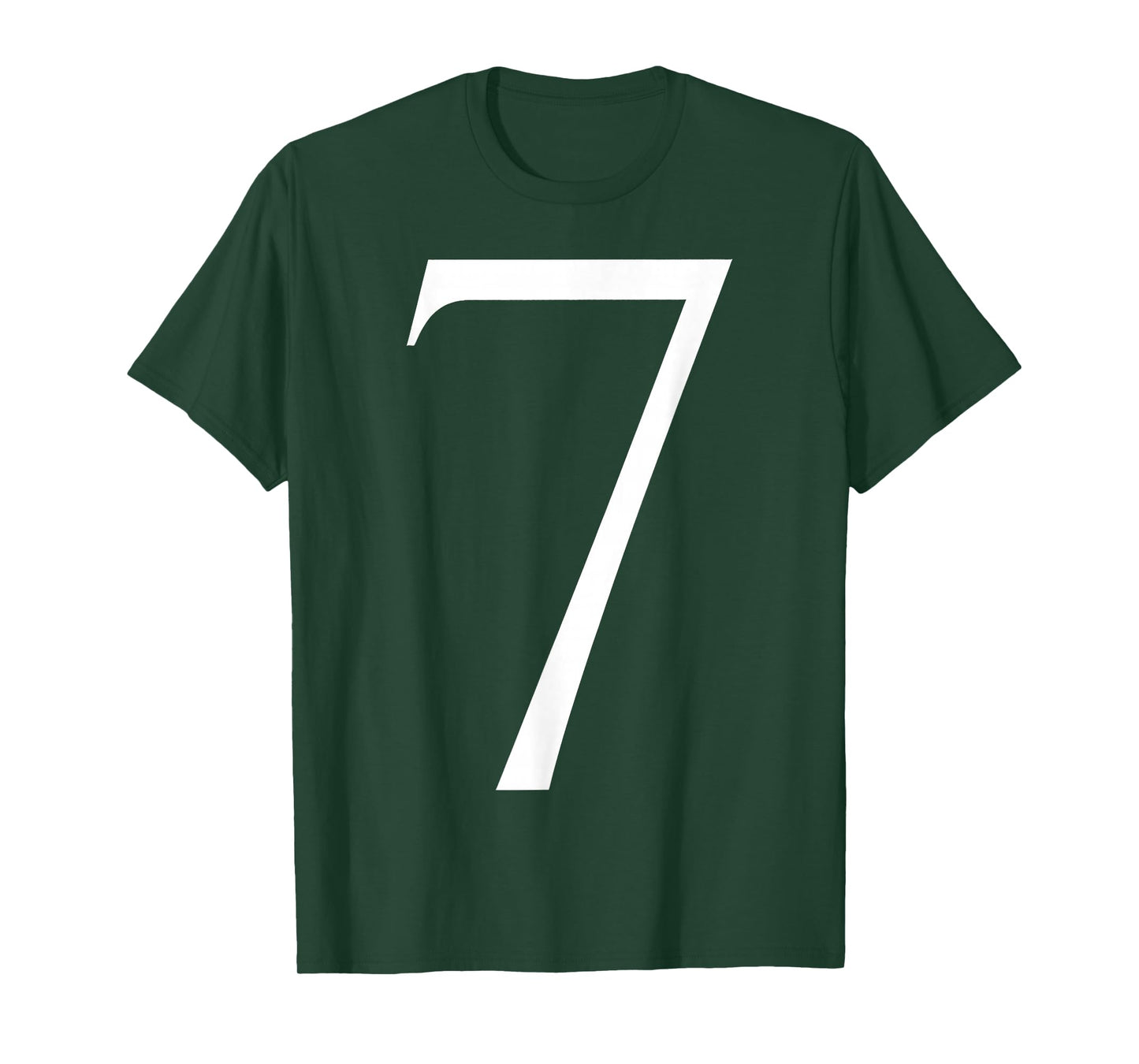 Funny 67 Six Seven Meme Couple Matching Halloween Costume T-Shirt