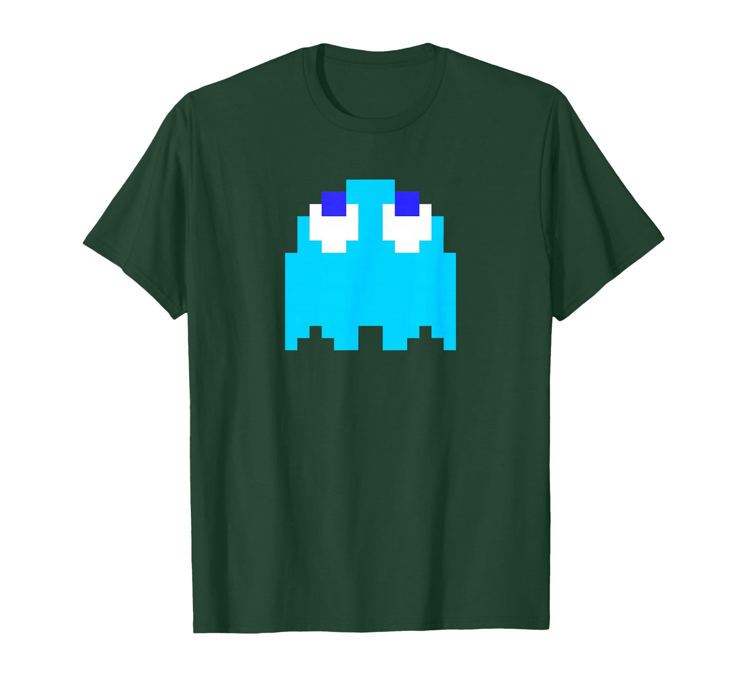 PAC-MAN T-Shirt