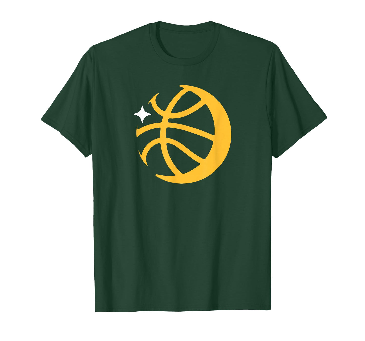 YNG Dreamerz T-Shirt