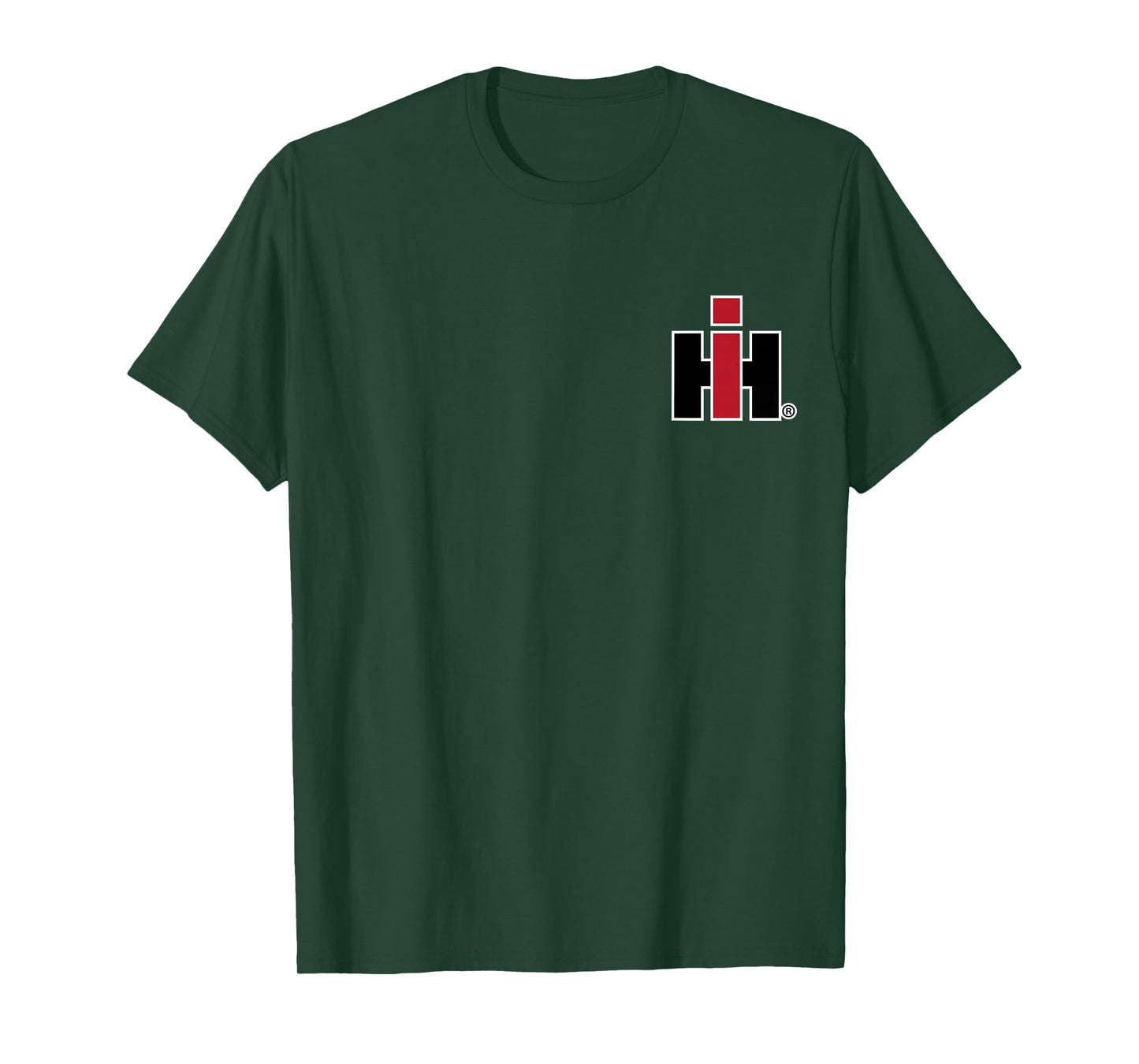 CASE IH - International Harvester T-Shirt