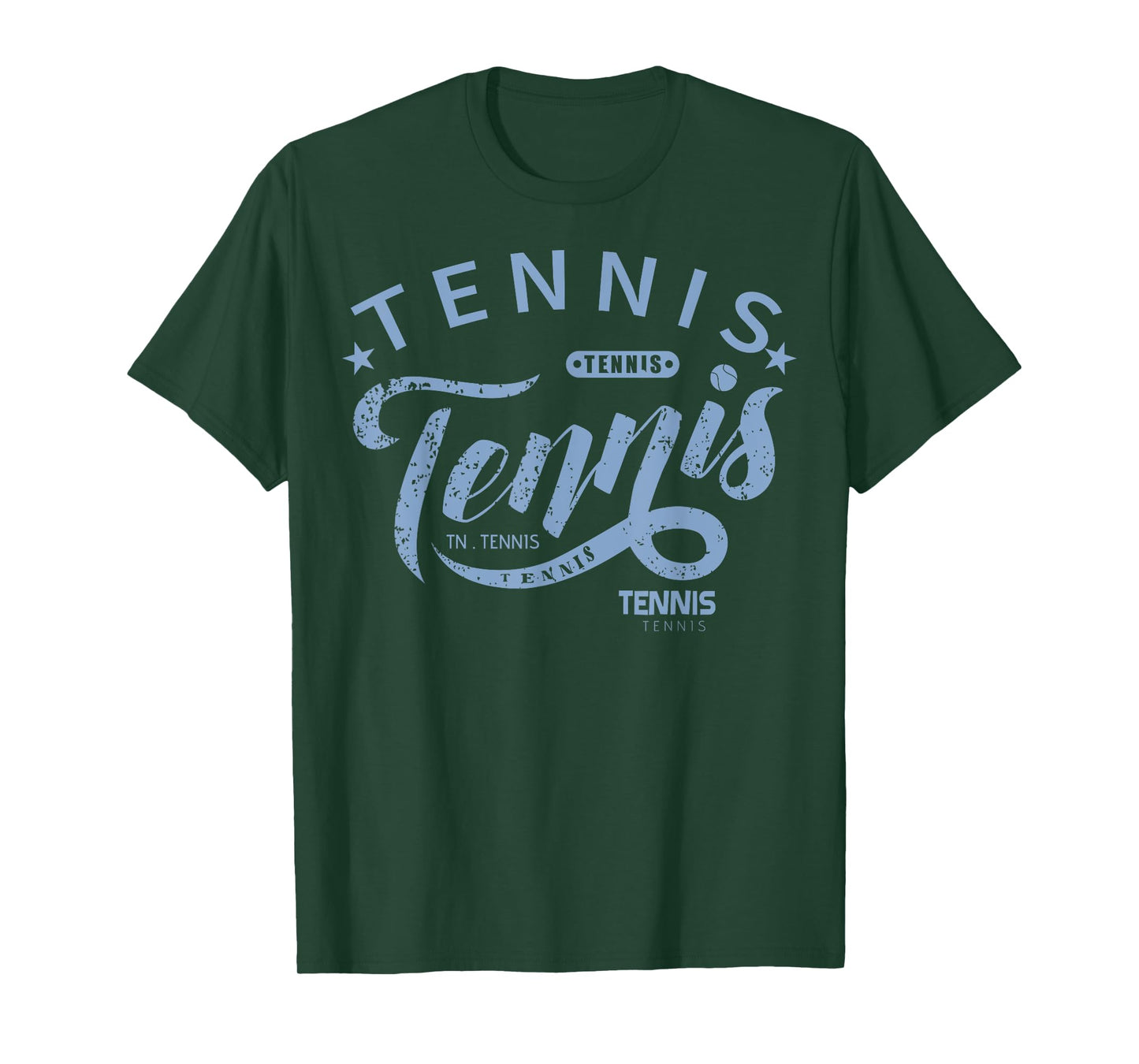 Game Grumps Tennis Funny For Man Women T-Shirt