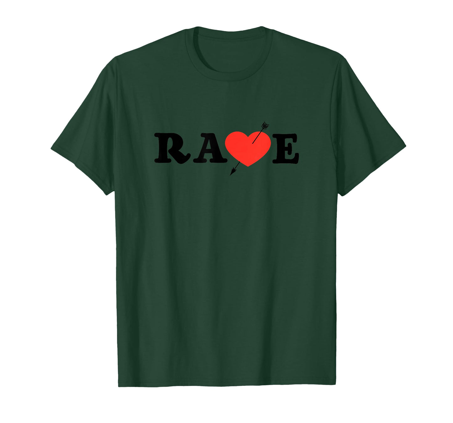 RAVE T-Shirt