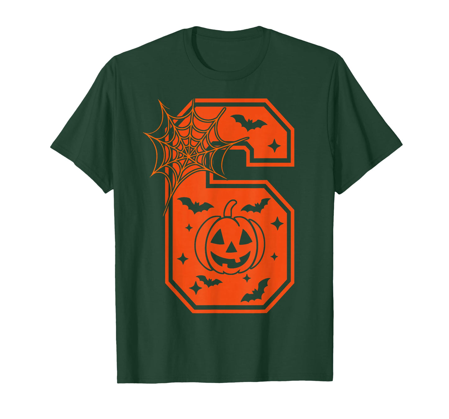 Funny 67 Six Seven Meme Couple Matching Halloween Costume T-Shirt