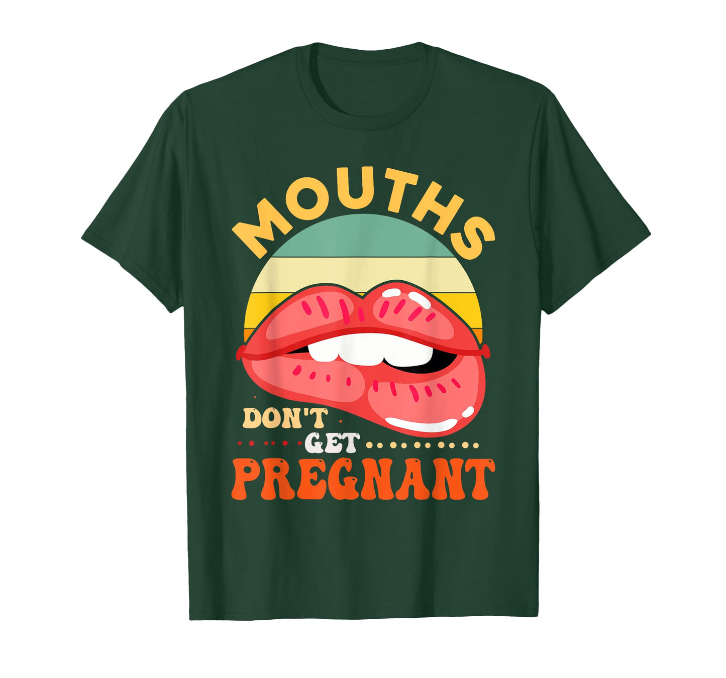 Embarrassing Shirt Funny Inappropriate Hilarious Adult Humor T-Shirt