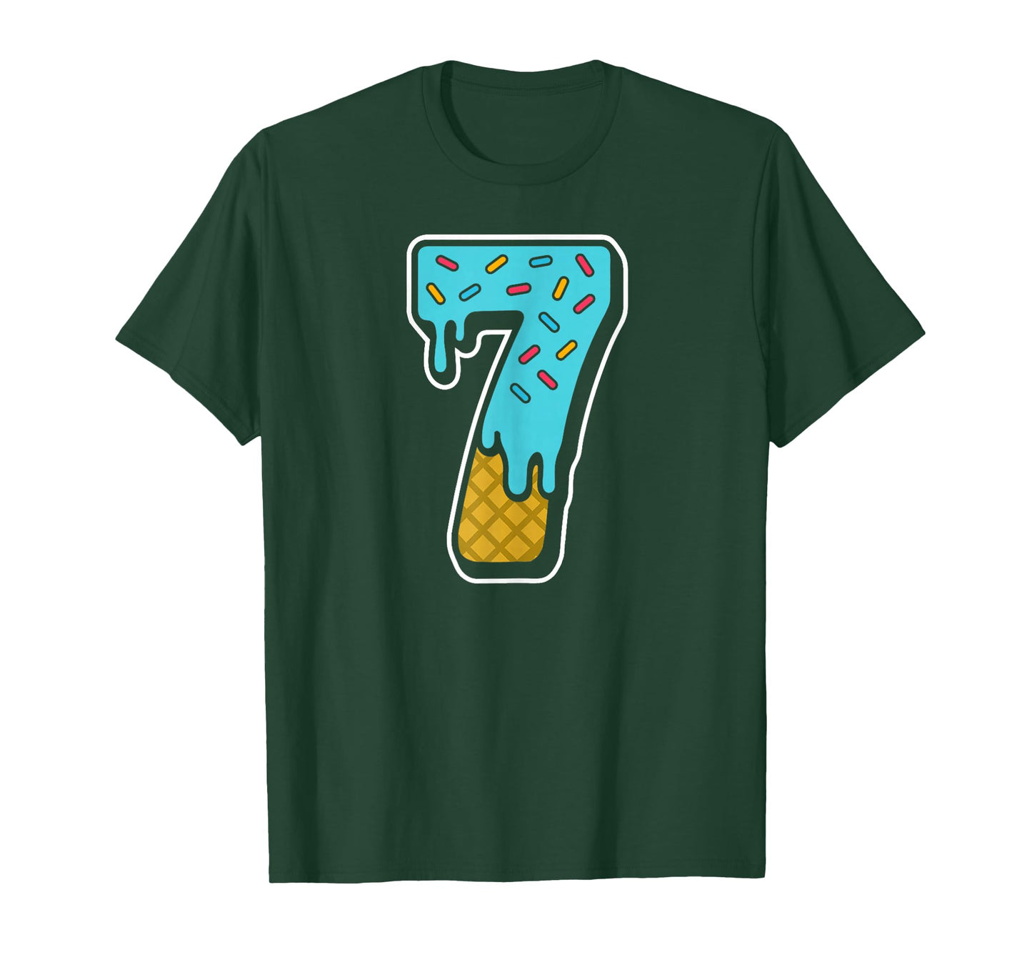 Funny 67 Six Seven Meme Couple Matching Halloween Costume T-Shirt