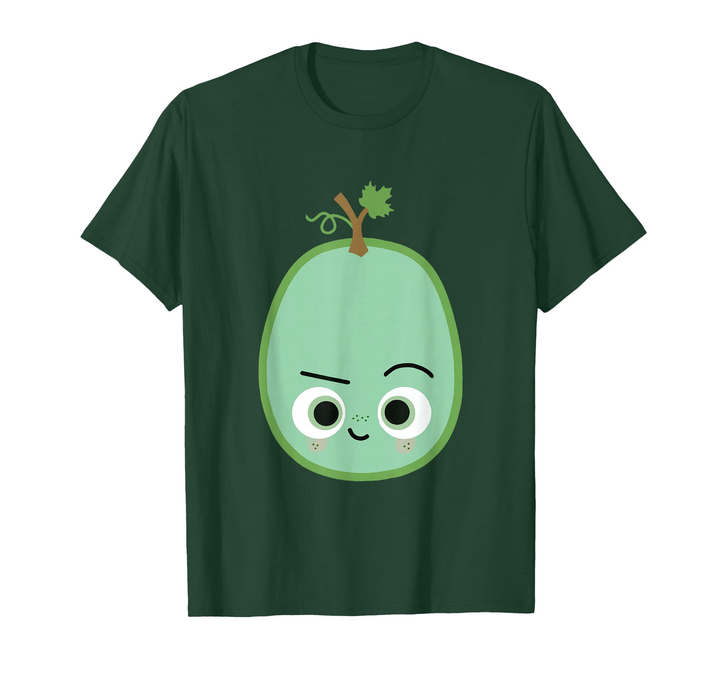 Cute Good Egg Teacher Halloween Costume Group The Sour Grape T-Shirt