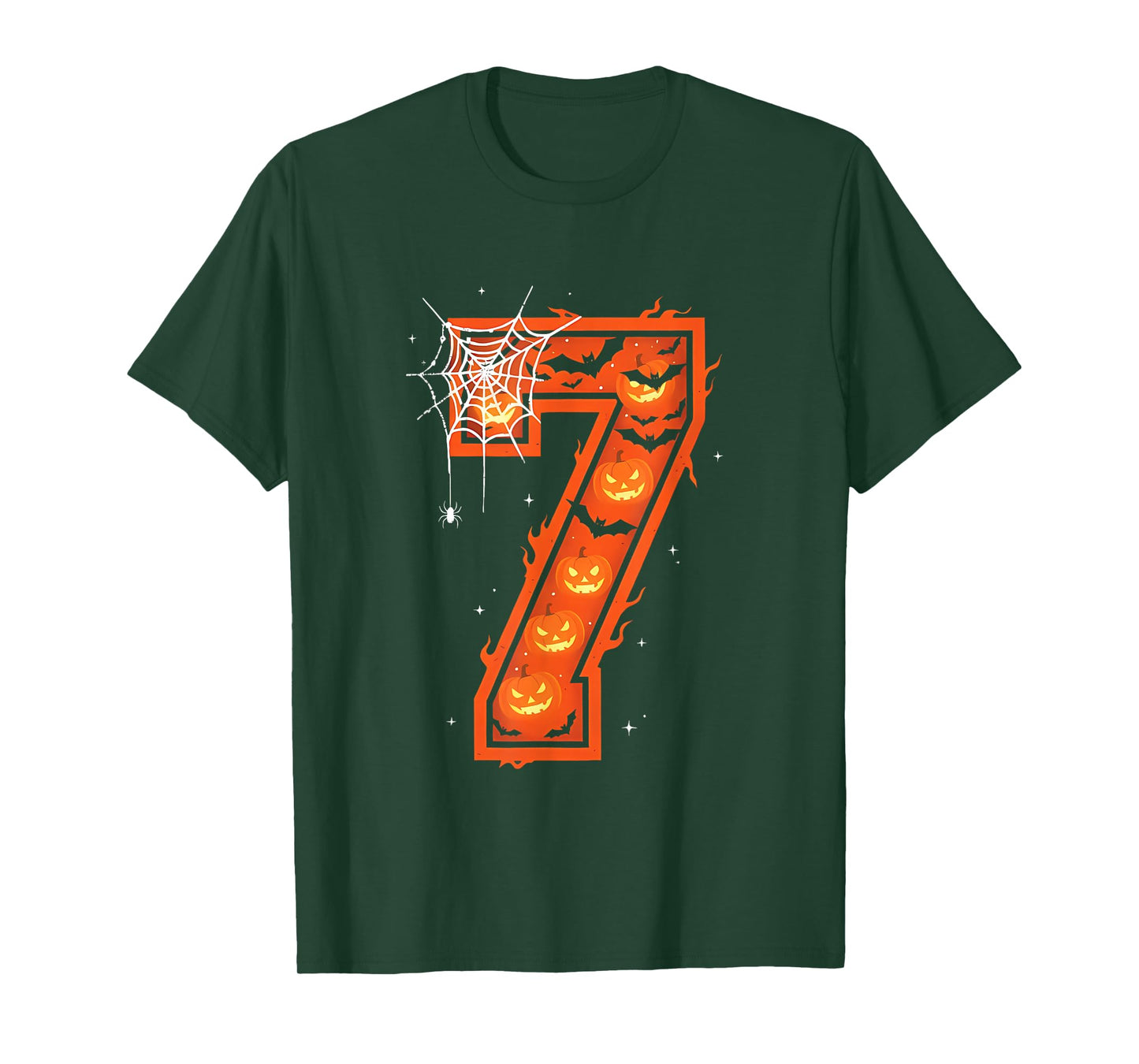 Funny 67 Six Seven Couple Matching Halloween Costume Meme T-Shirt