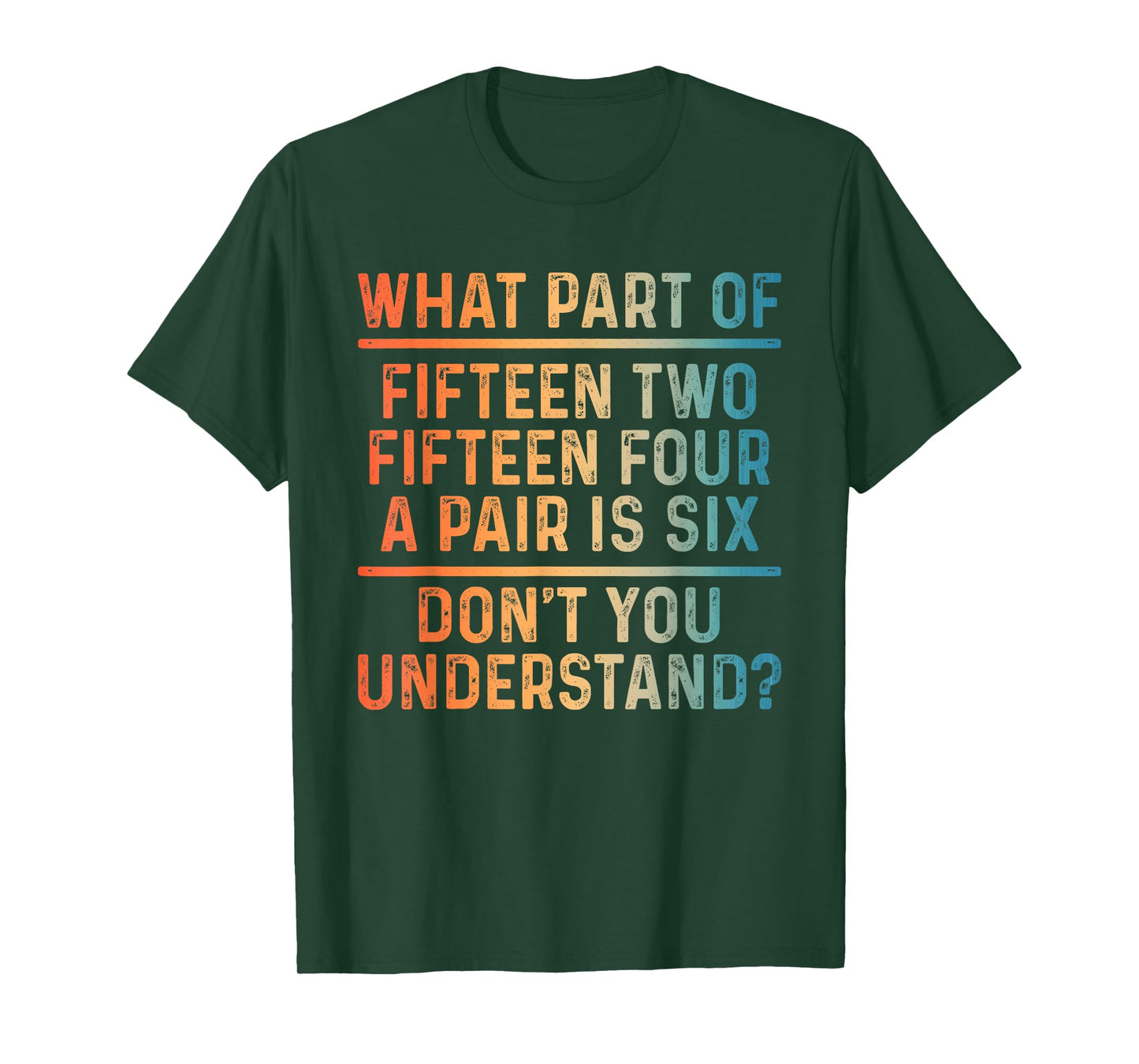Cribbage Art For Men Women Cribbage Board Cribbage Player T-Shirt
