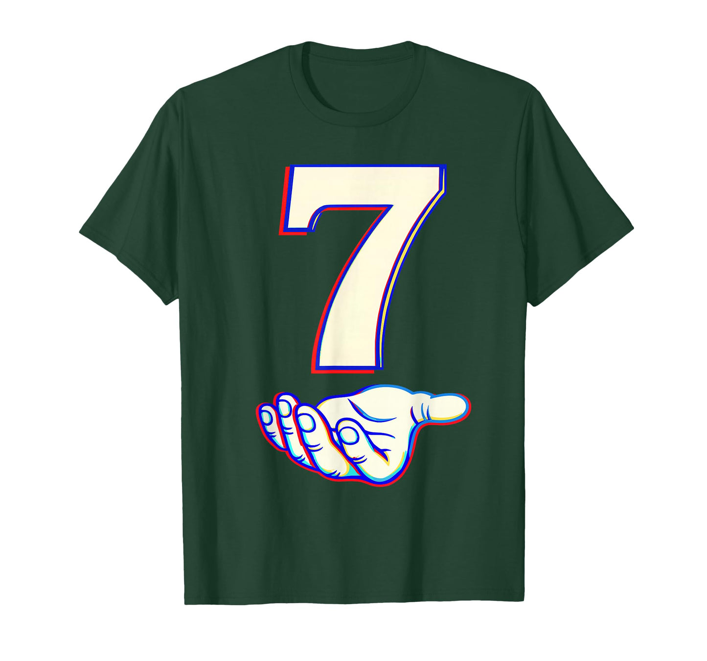 67 Meme Trendy Couple Matching Halloween Funny Six Seven 6 7 T-Shirt