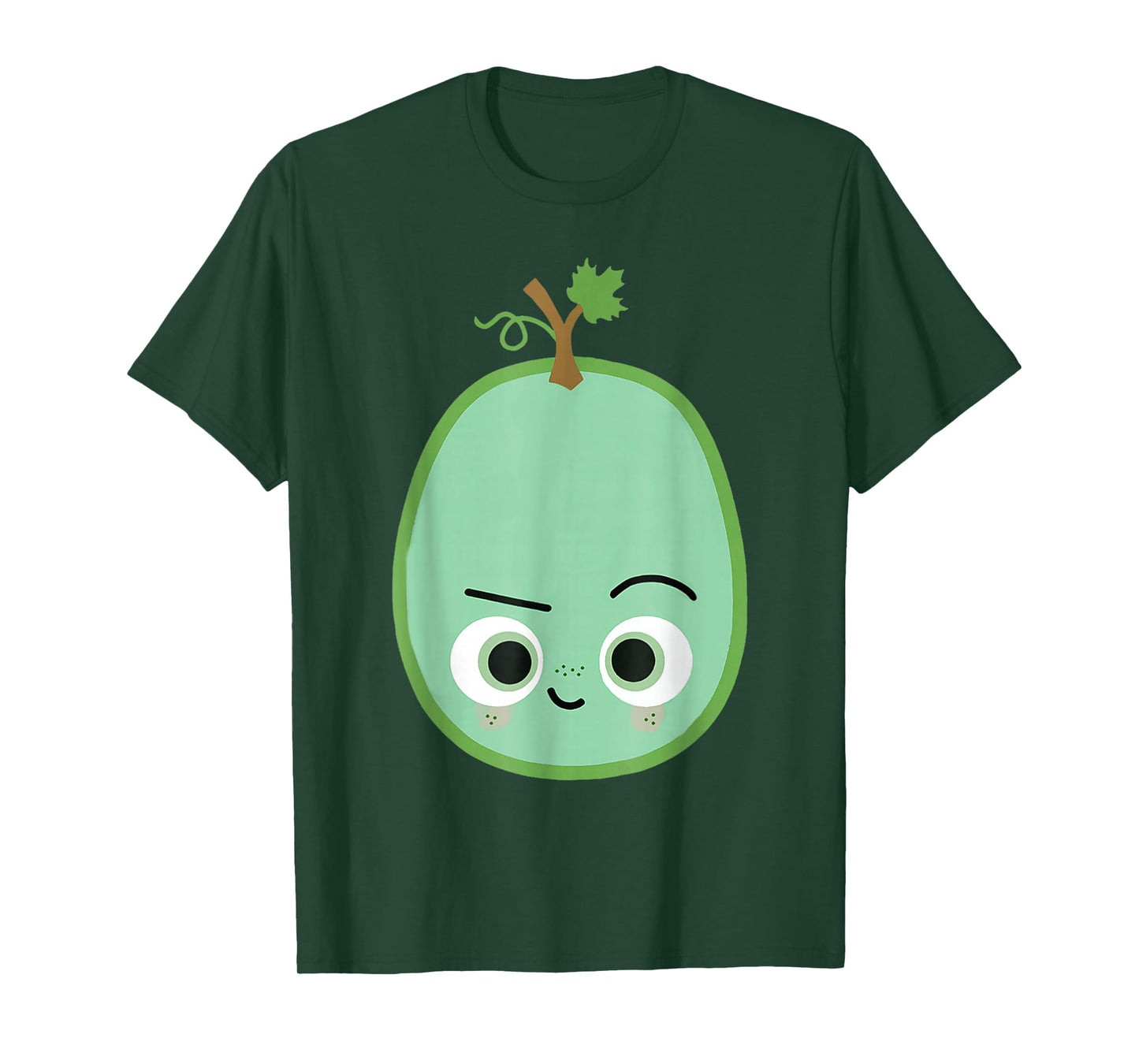 Cute Good Egg Teacher Halloween Costume Group The Sour Grape T-Shirt