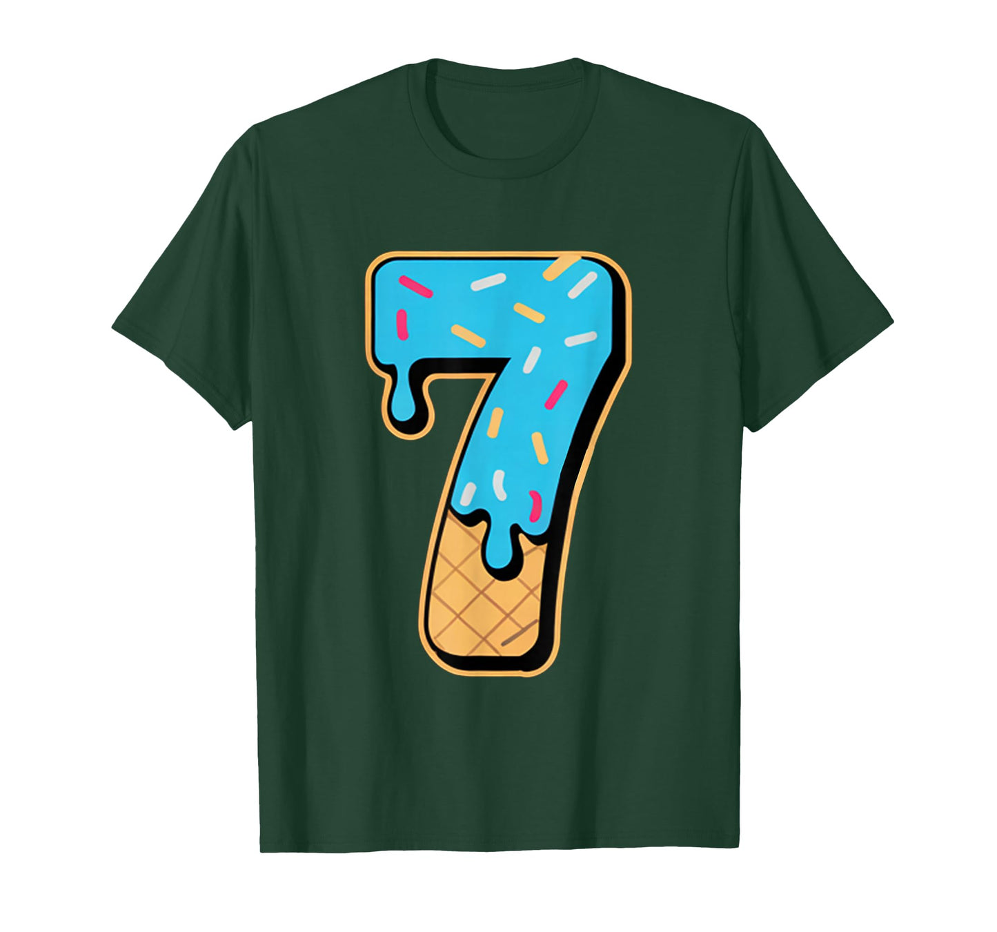 Couple Halloween Costume Duo Halloween Costume 6 7 Rizz T-Shirt