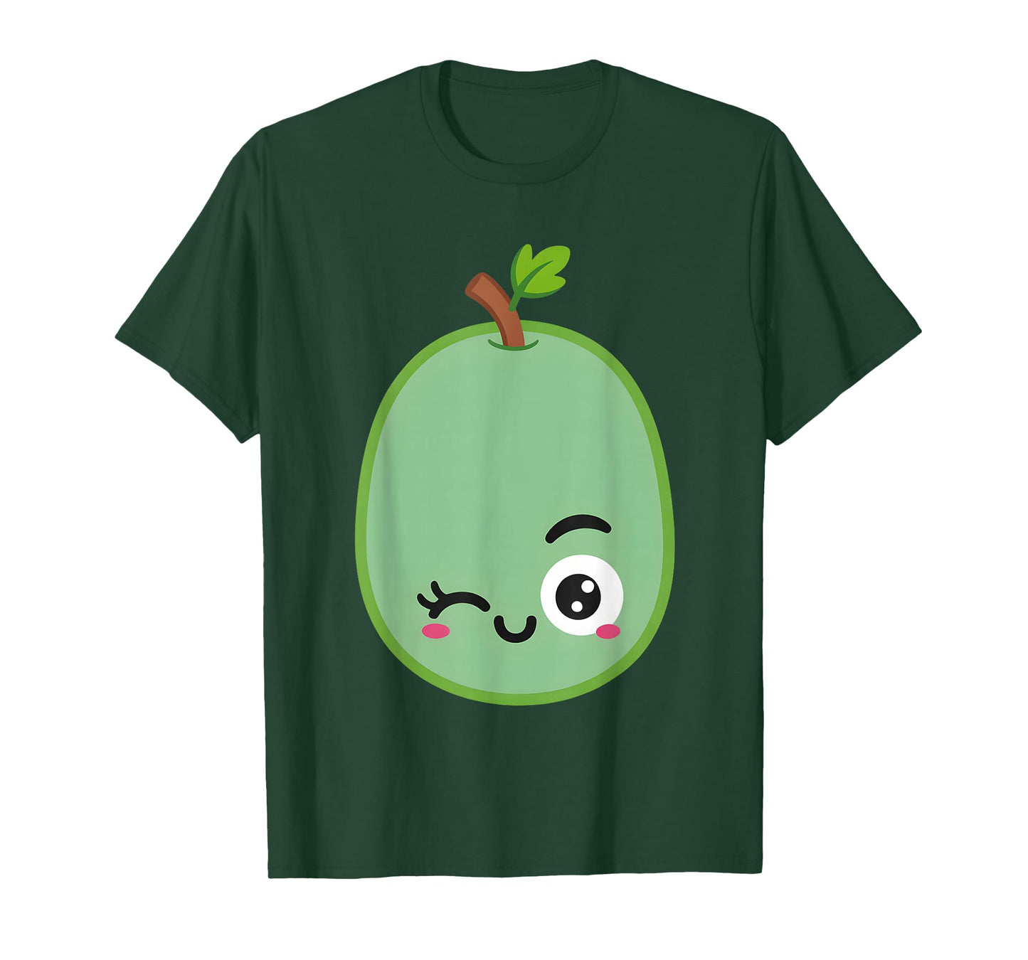 Cute Good Egg Teacher Halloween Costume Group The Sour Grape T-Shirt