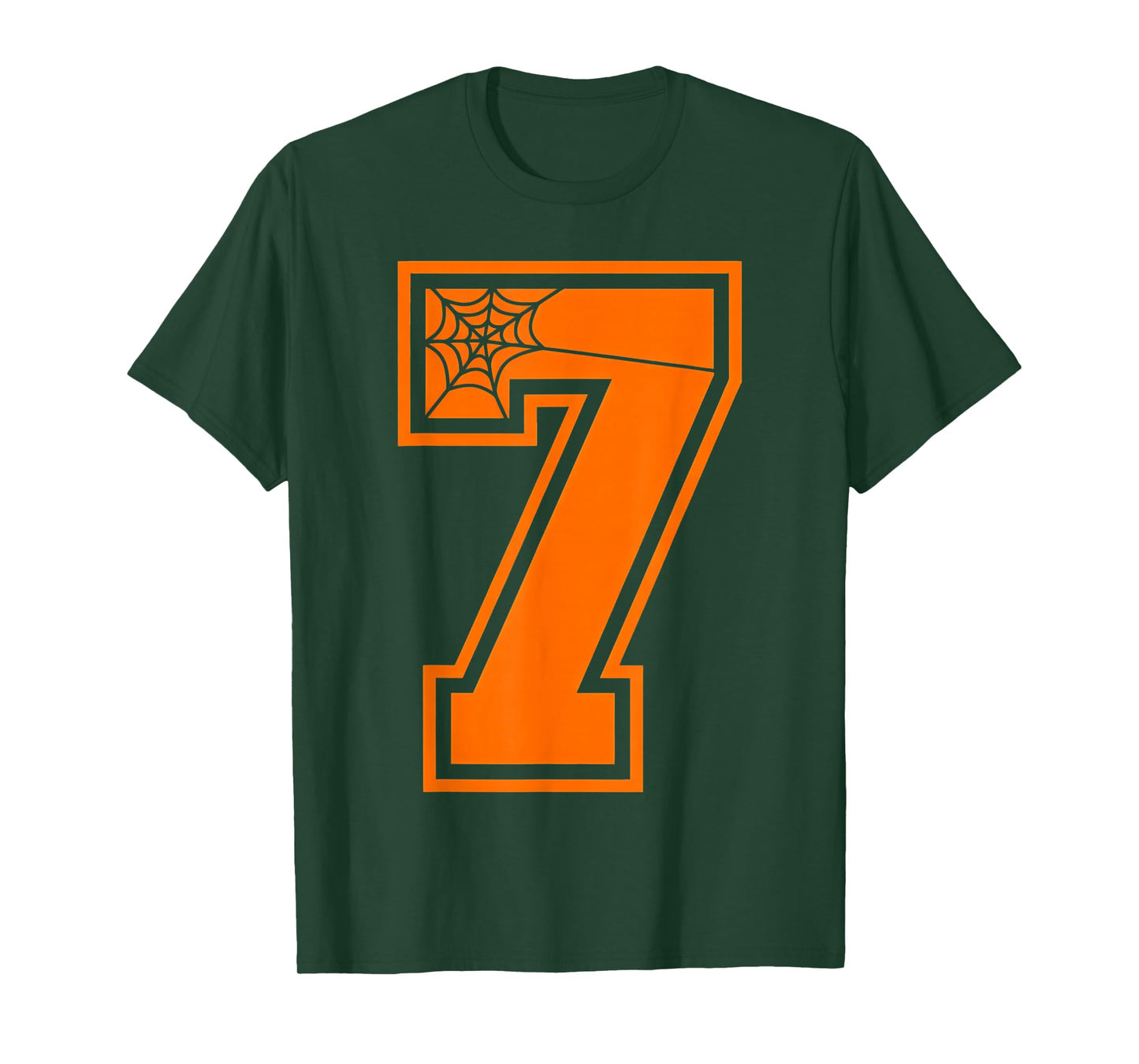67 Six Seven Meme Couple Matching Halloween Costume T-Shirt