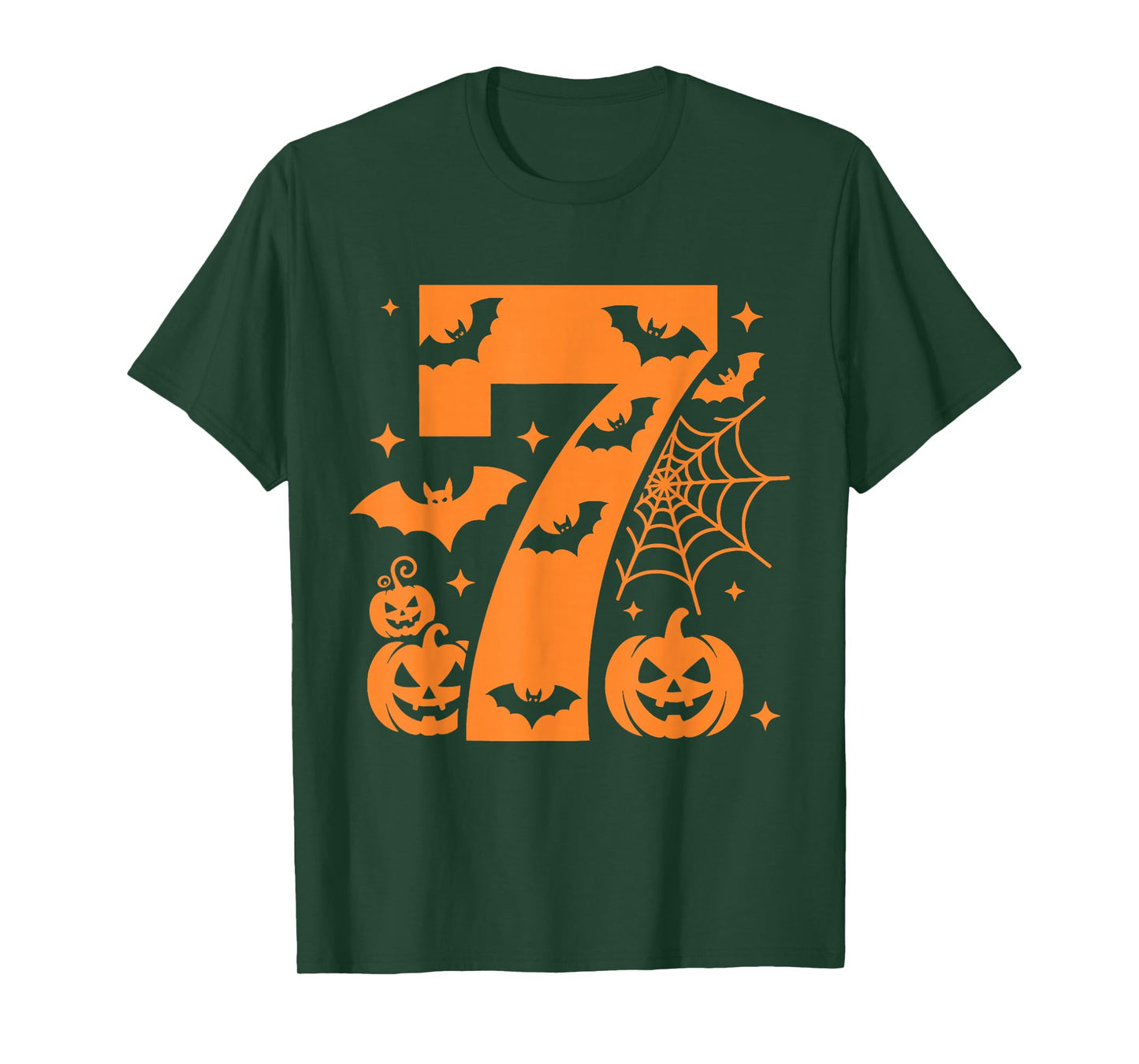 Funny 67 Six Seven Couple Matching Halloween Costume Meme T-Shirt