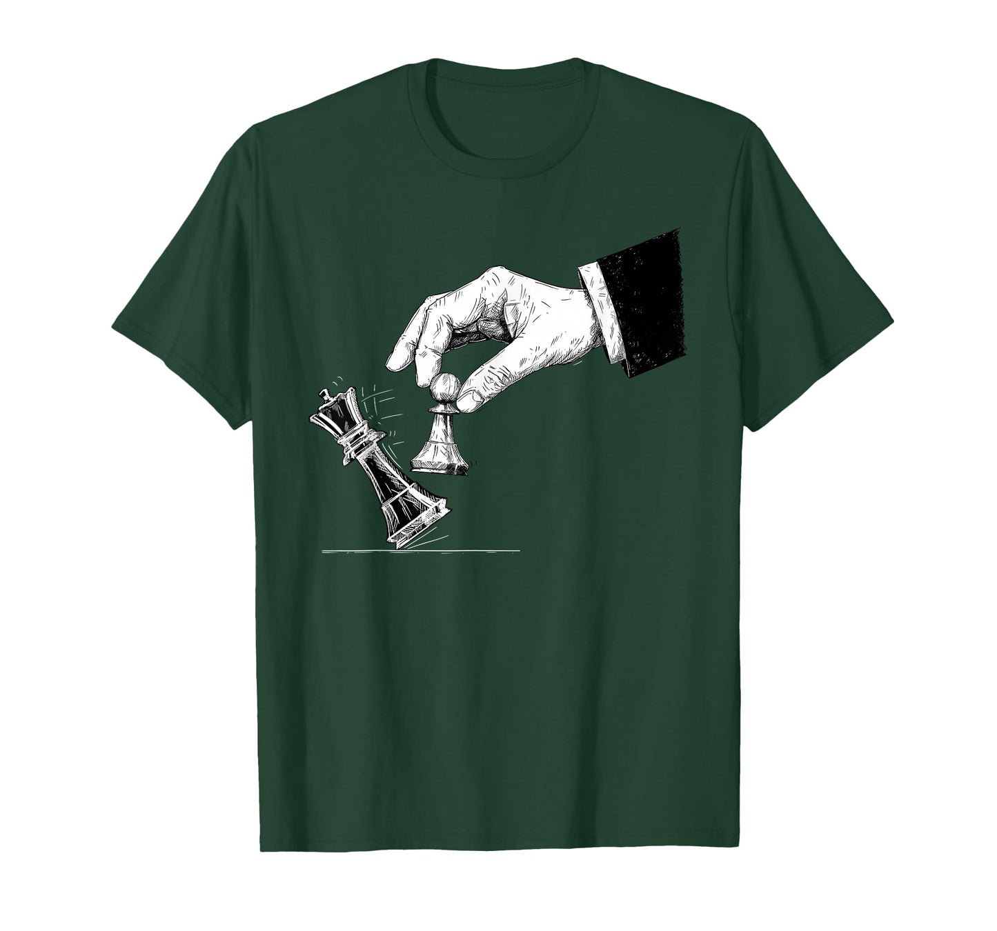 No Kings in America October 18 Anti Trump T-Shirt