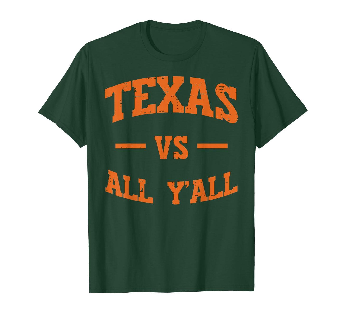 Texas Men Women Kids Boys Girls Youth Teen T-Shirt
