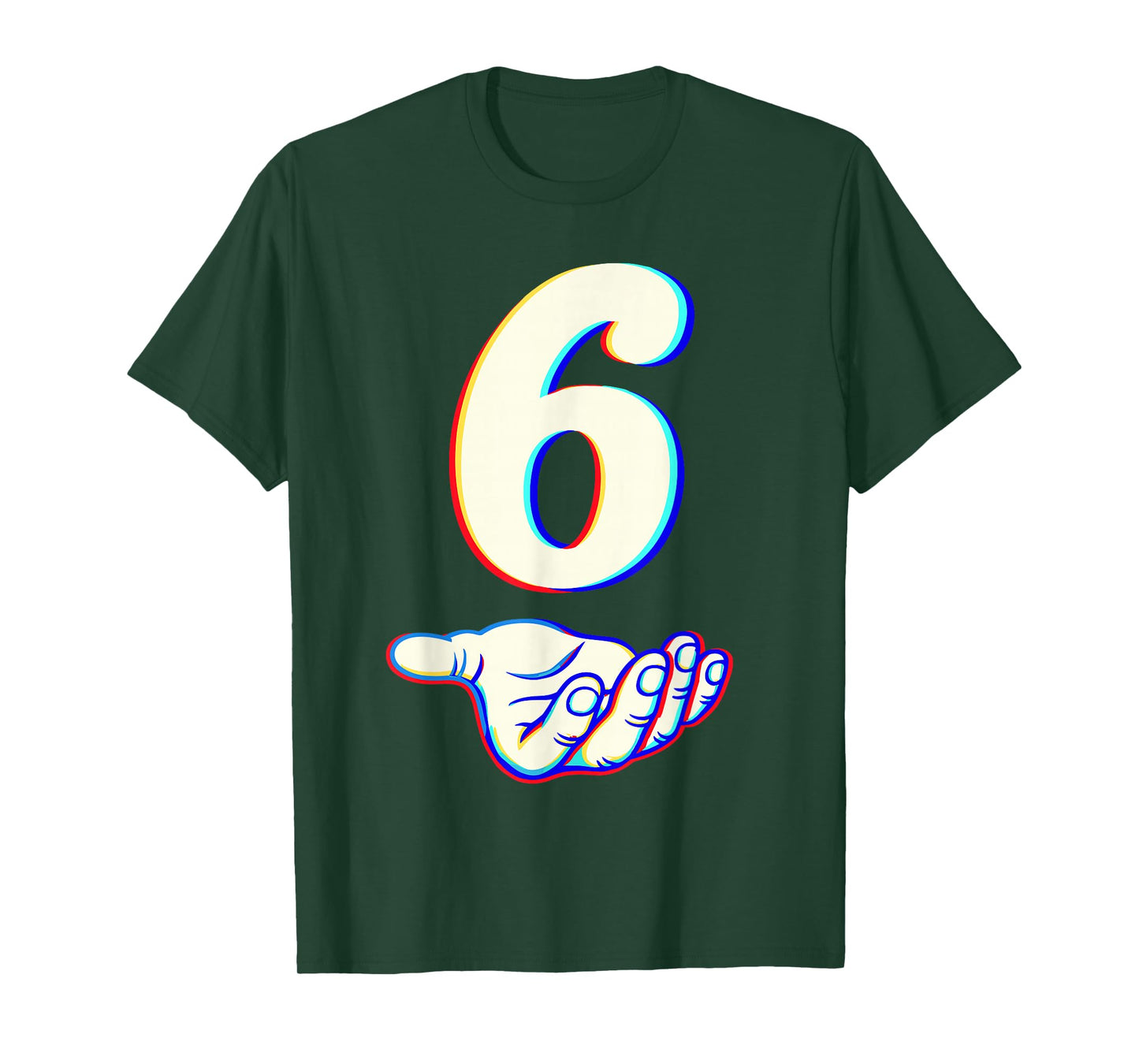 67 Meme Trendy Couple Matching Halloween Funny Six Seven 6 7 T-Shirt