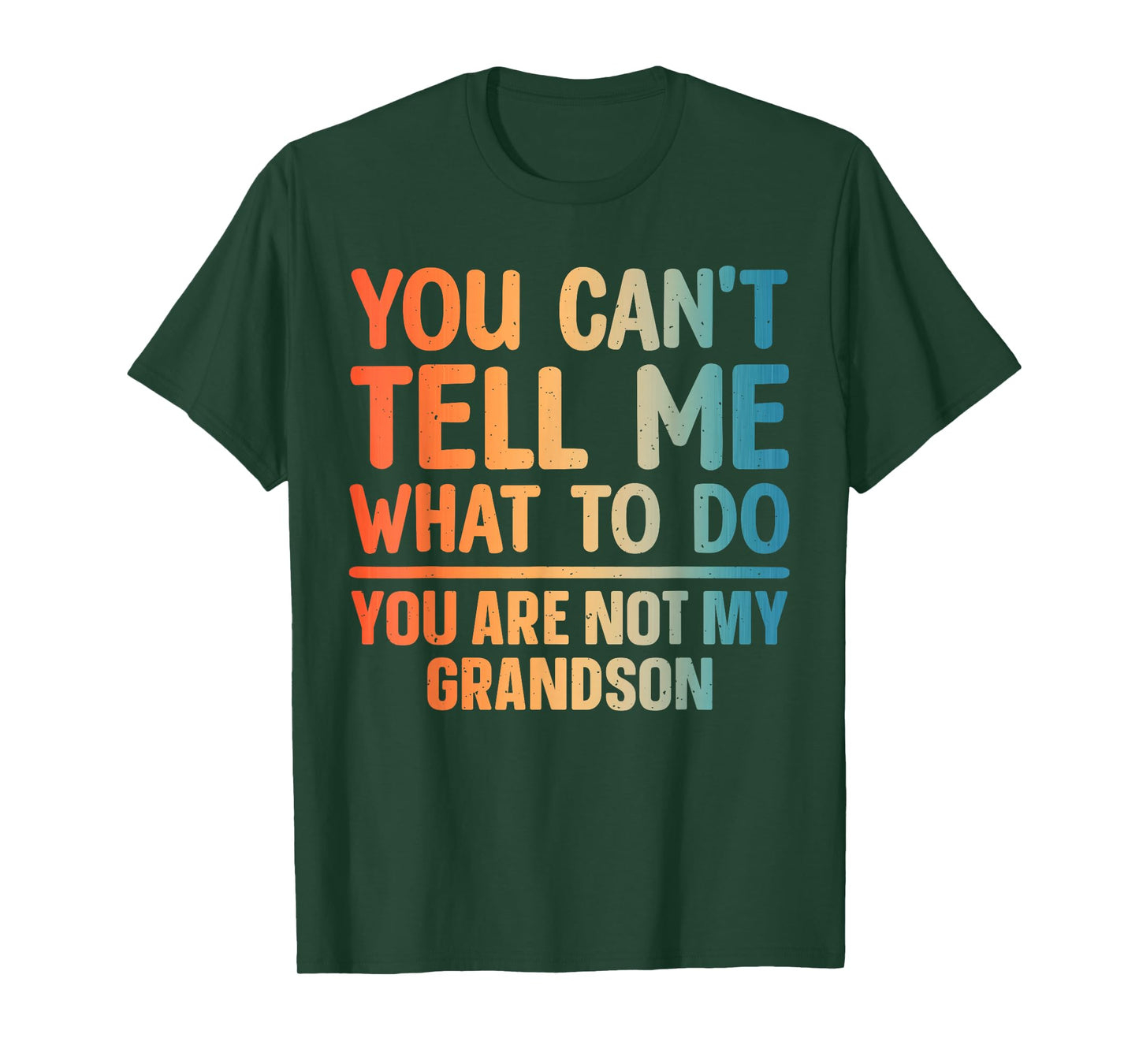 Grandpa Art for Grandfather Papa Papi from Grandkids Grandpa T-Shirt