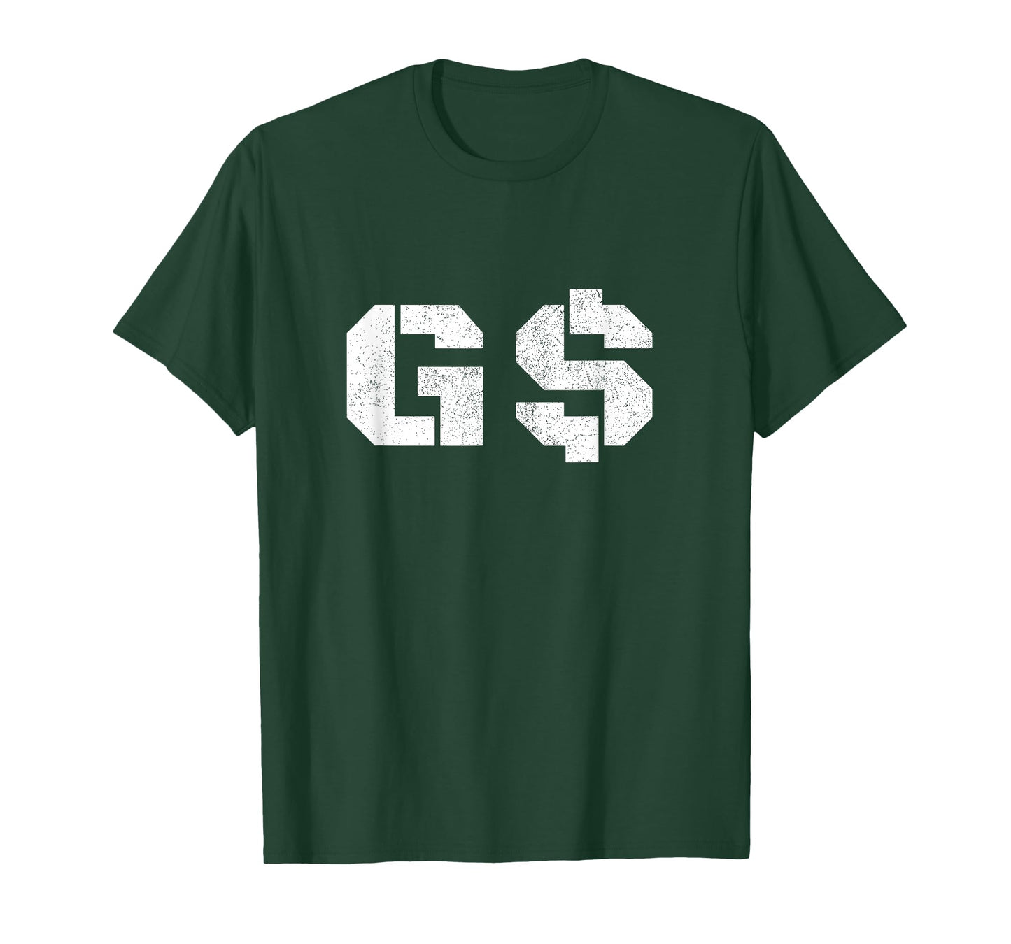 G $ Money G $ G-Money T-Shirt