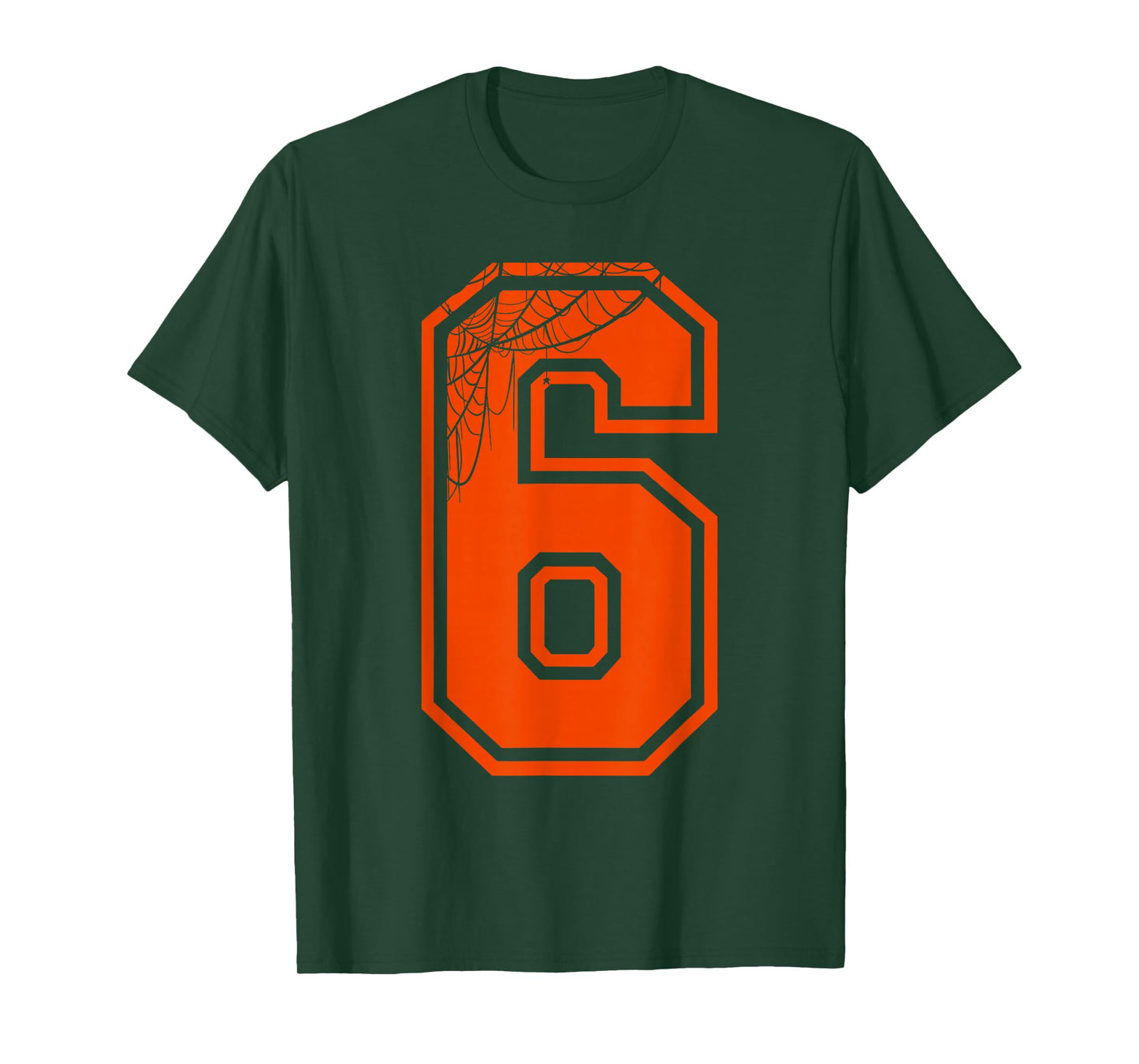Funny 67 Six Seven Meme Couple Matching Halloween Costume T-Shirt
