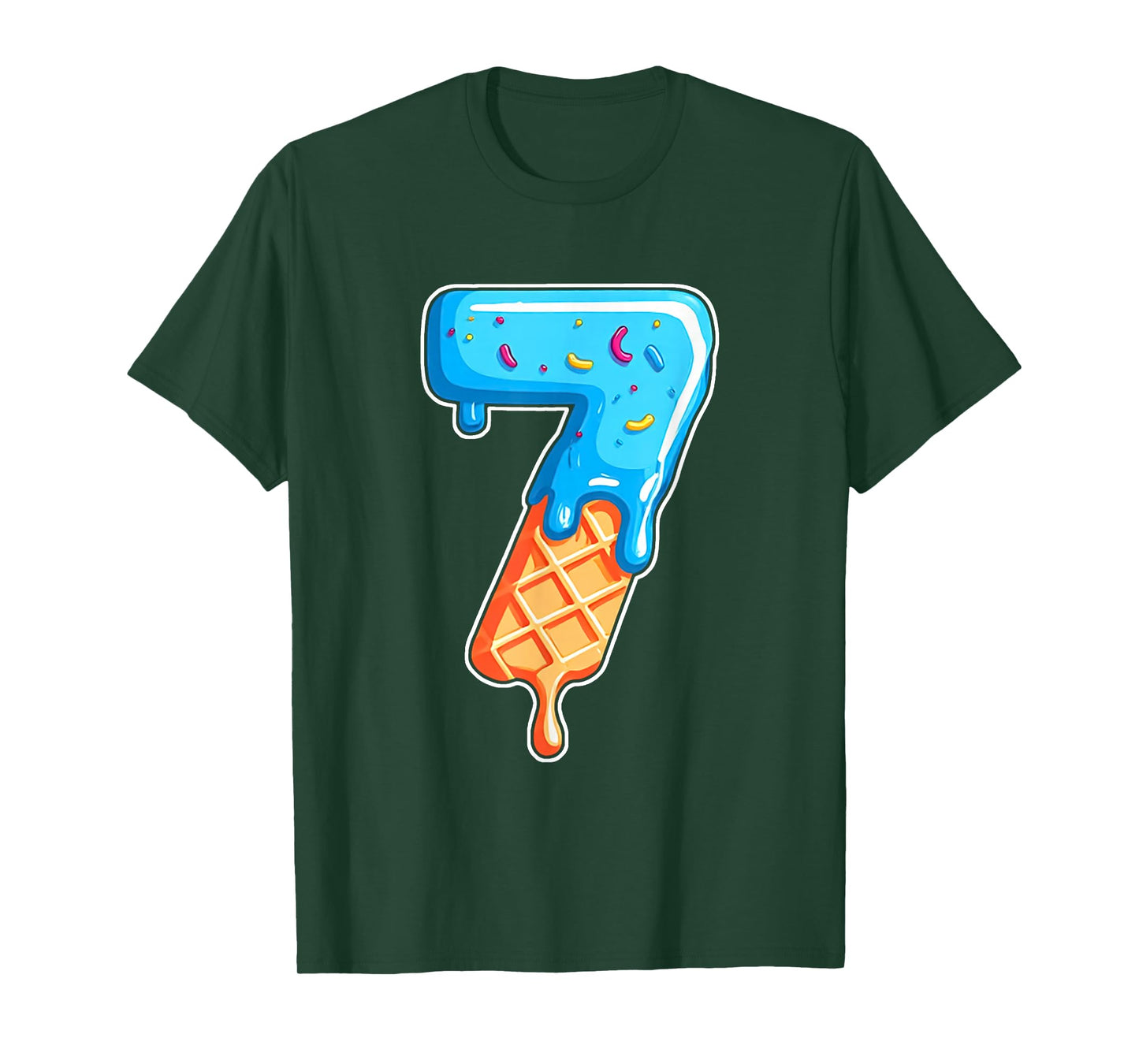 Couple Halloween Costume Duo Halloween Costume 6 7 Rizz Fun T-Shirt