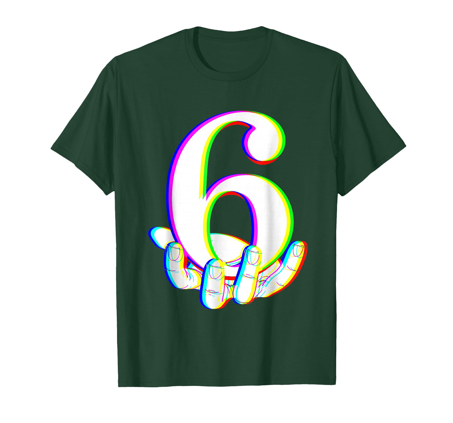 Funny 67 Six Seven Meme Couple Matching Halloween Costume T-Shirt