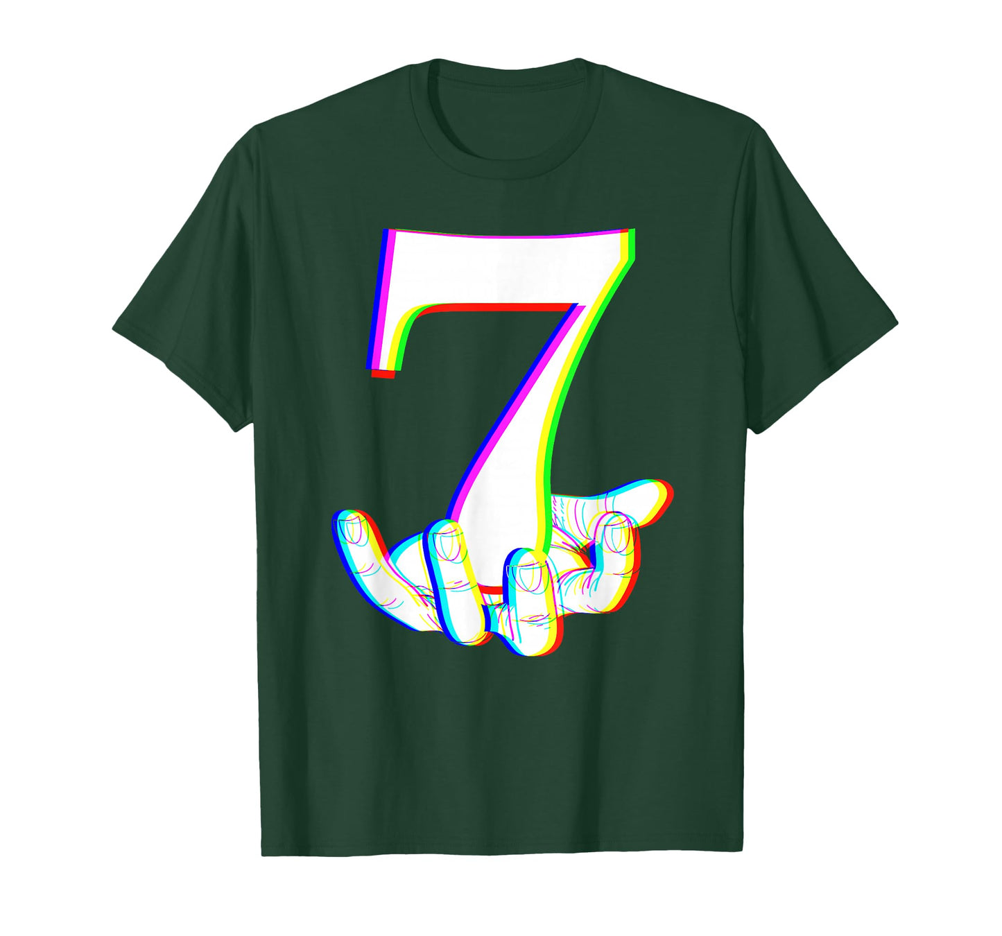 Funny 67 Six Seven Meme Couple Matching Halloween Costume T-Shirt