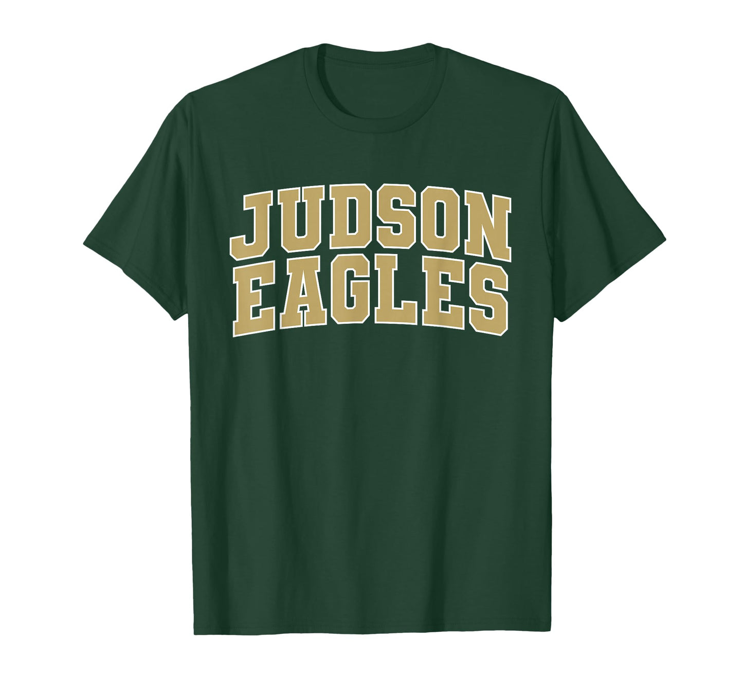 Judson University Premium Collegiate T-Shirt