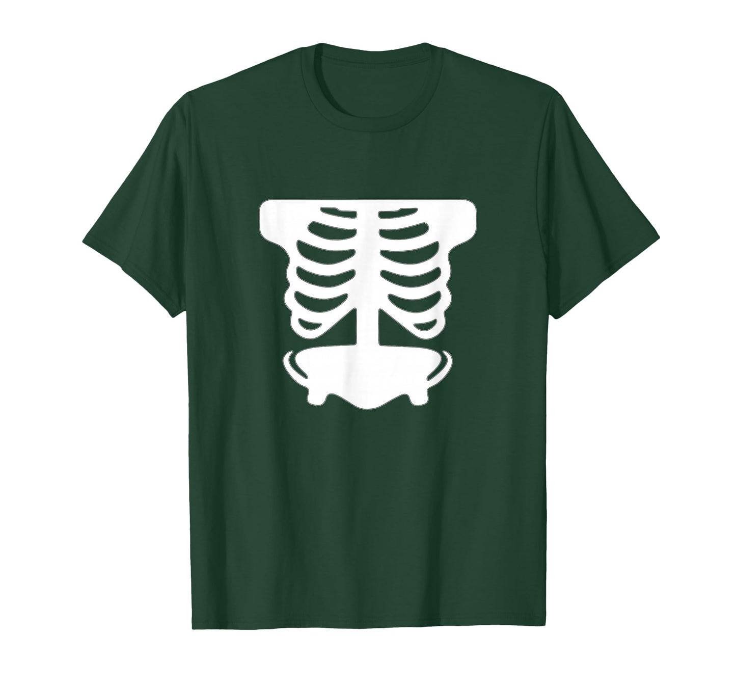 Awesome Forsaken Halloween Costume 1x1x1x1 Apparel T-Shirt