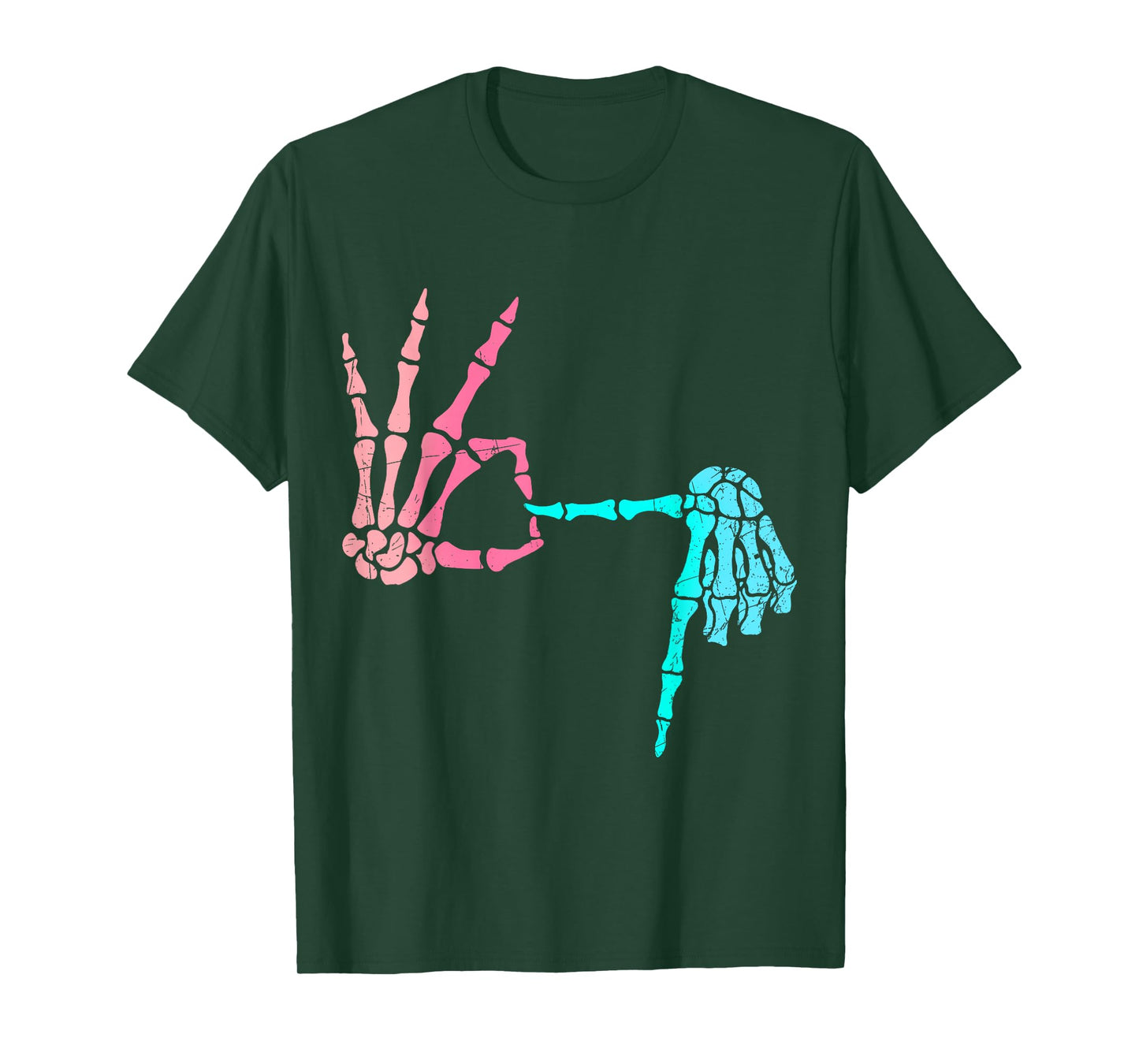 67 Meme Skeleton Drip Ice Cream 67 Baseball Lifestyle 101 T-Shirt