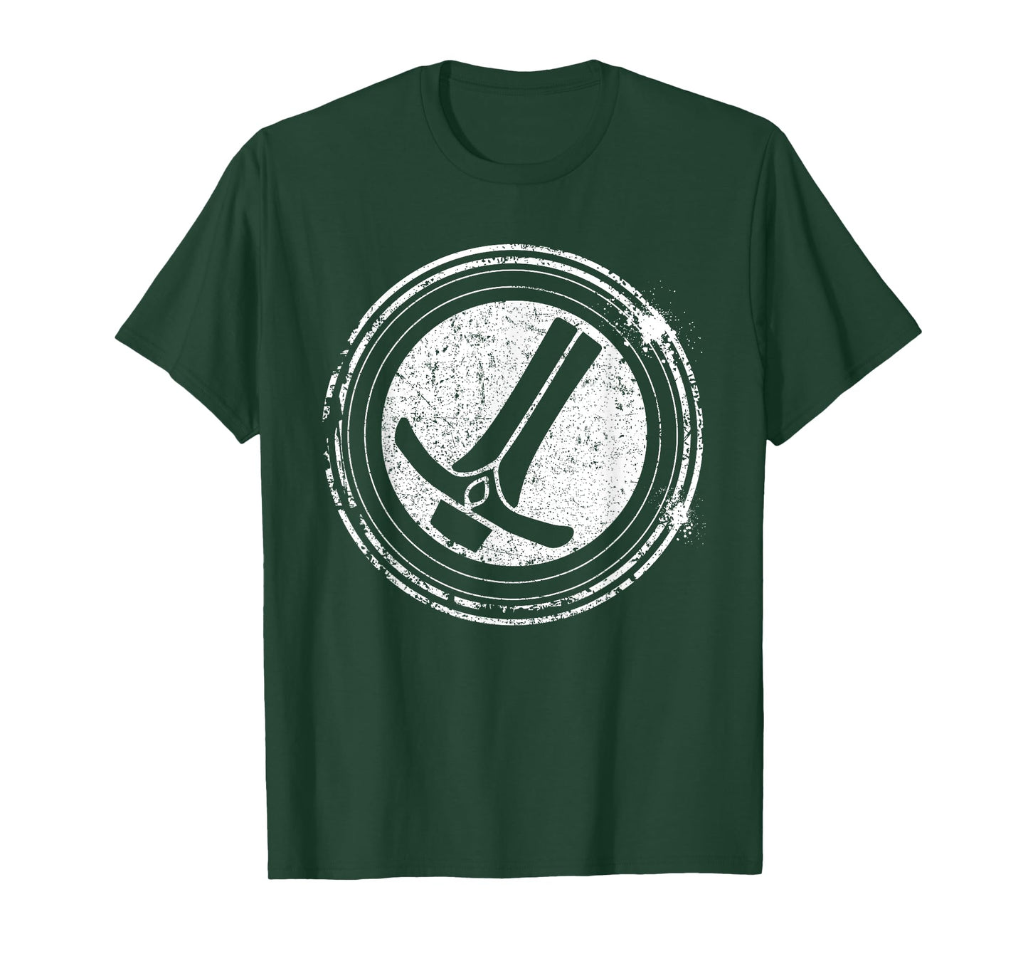 Wow Warrior Role Playing Gamer T-Shirt