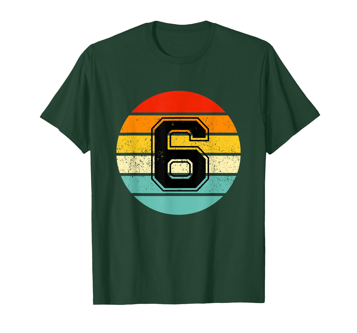 67 Drip Meme Funny 6 7 Costume Couple Retro T-Shirt