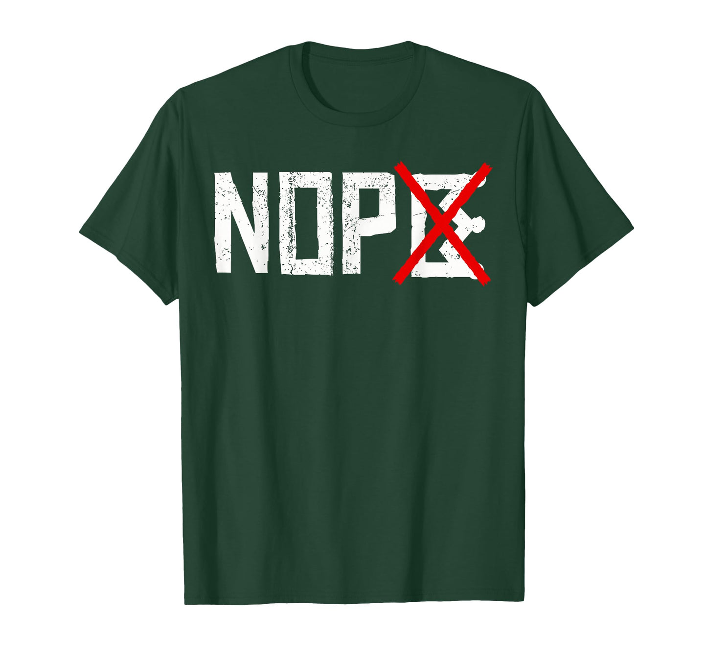 No Kings Shirt Men Women No Kings October 18 T-Shirt