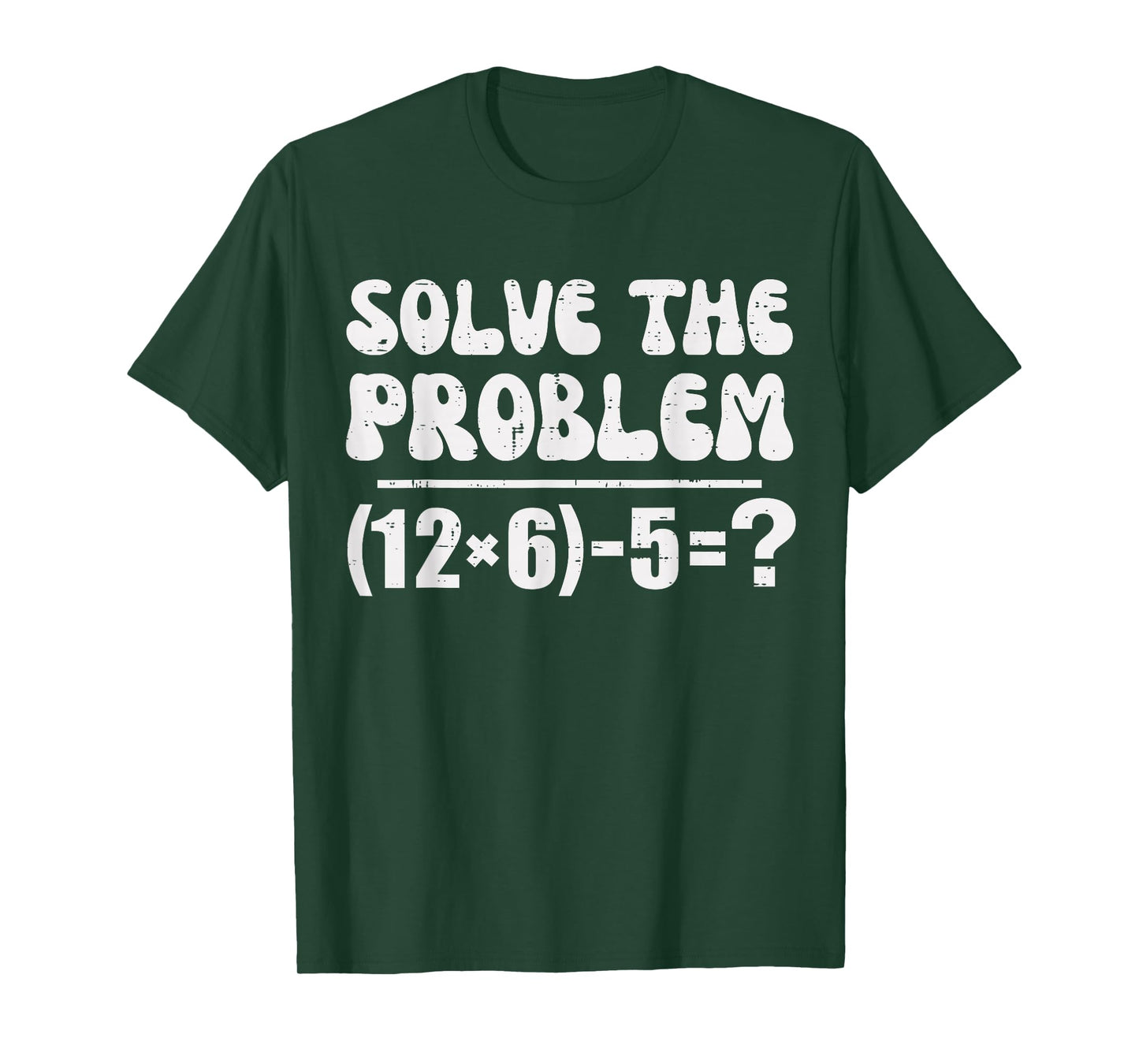 67 Meme Funny Pemdas Elementary Math Teacher Six Seven T-Shirt