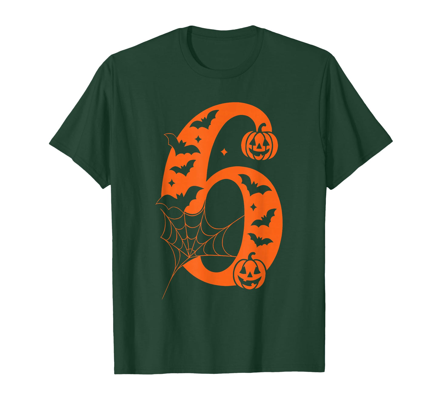 Funny 67 Six Seven Couple Matching Halloween Costume Meme T-Shirt